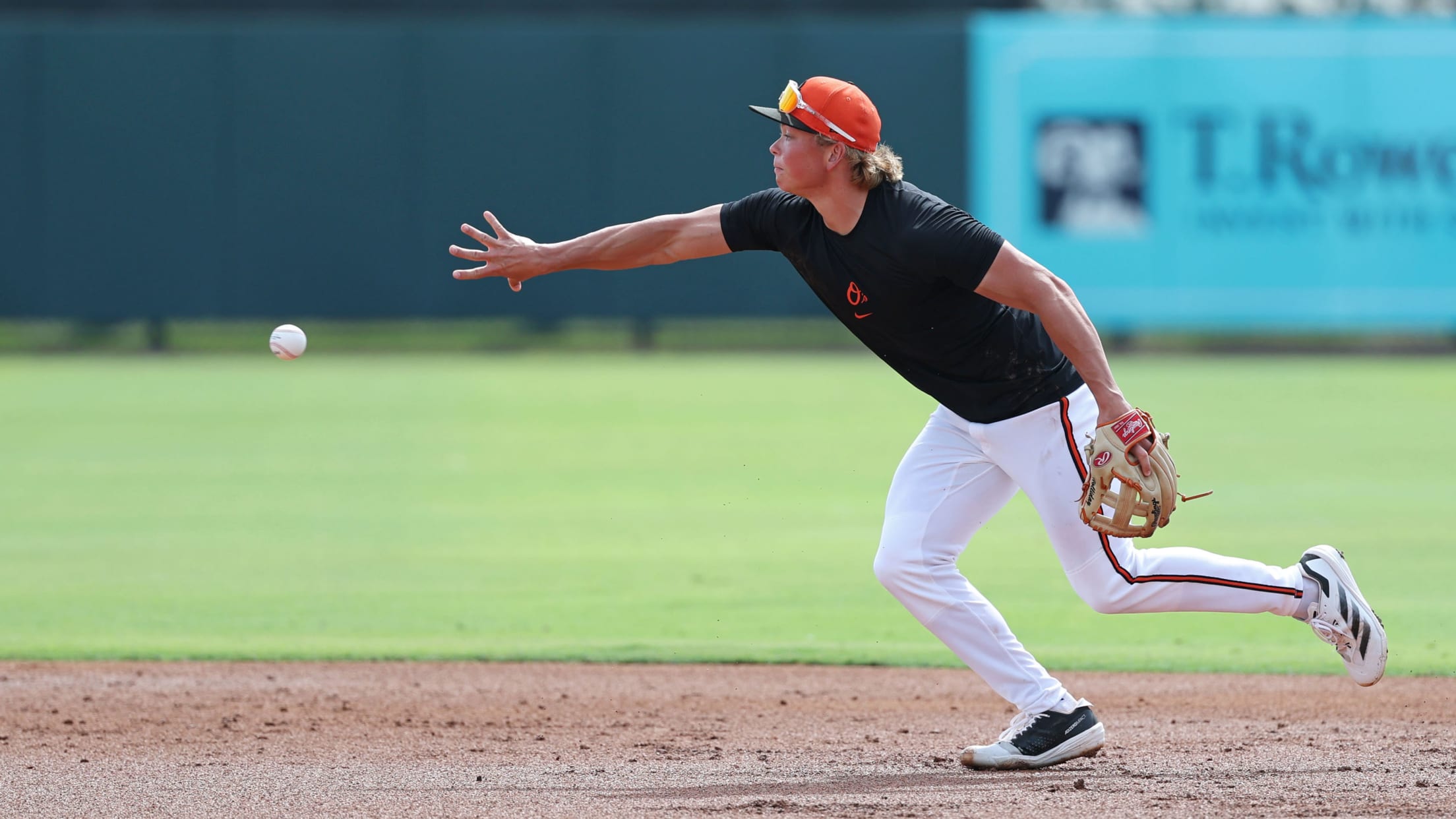 BAL-InFocus-022125-055