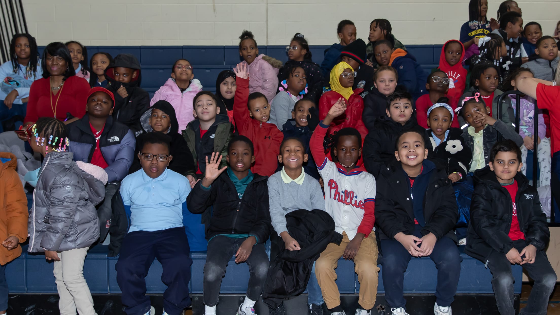 20260204_National_Girls_Women_Sport_Waterfalls-40