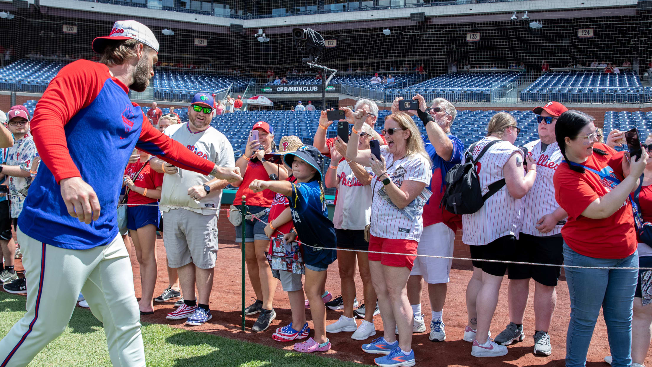 20240713_Photo_Day_Waterfalls-11