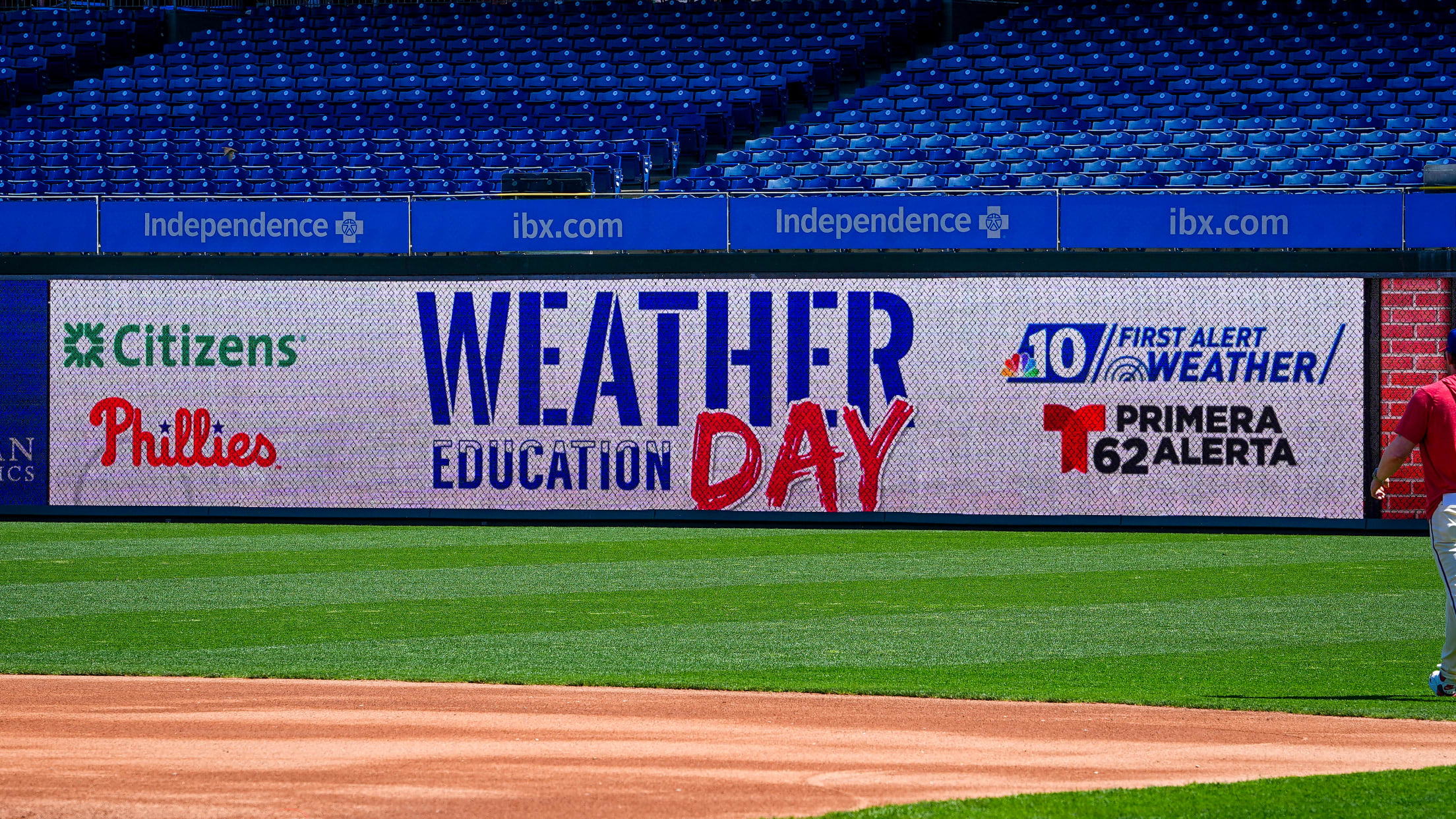 2026WeatherDay12906