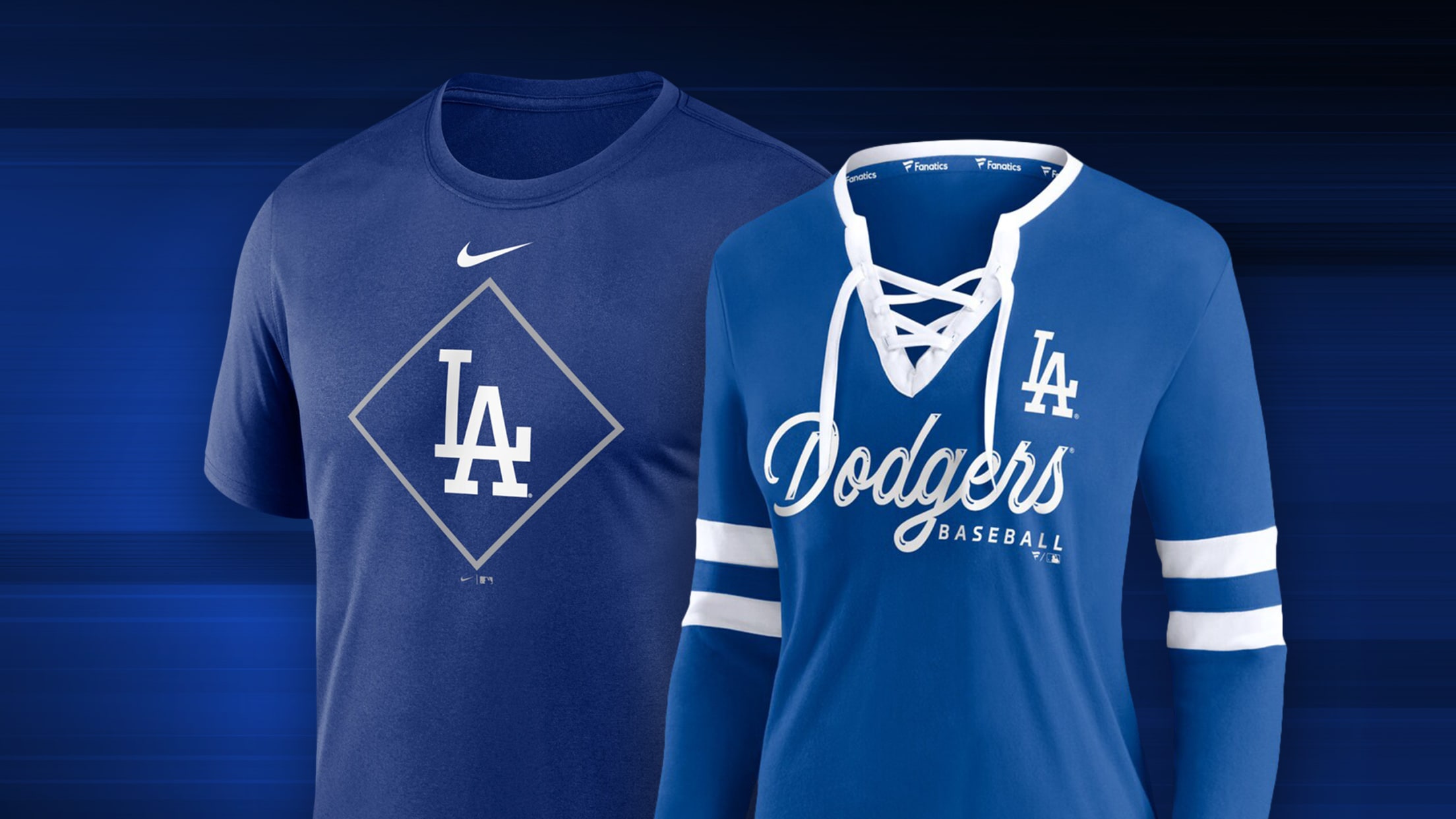 Los Angeles Dodgers Unisex Adult MLB Jerseys for sale