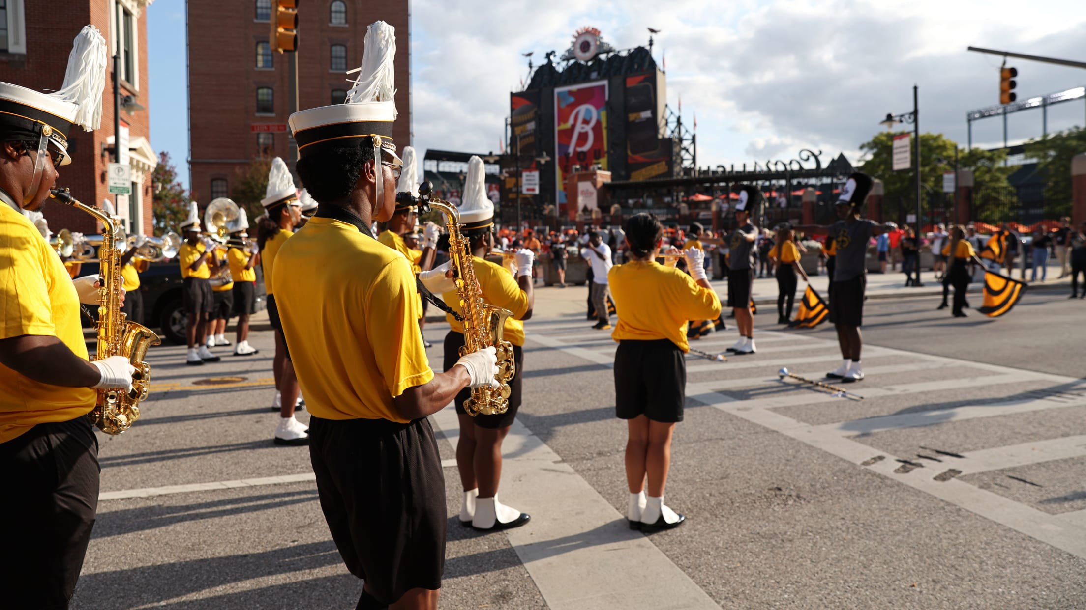 BAL-InFocus-091024-065