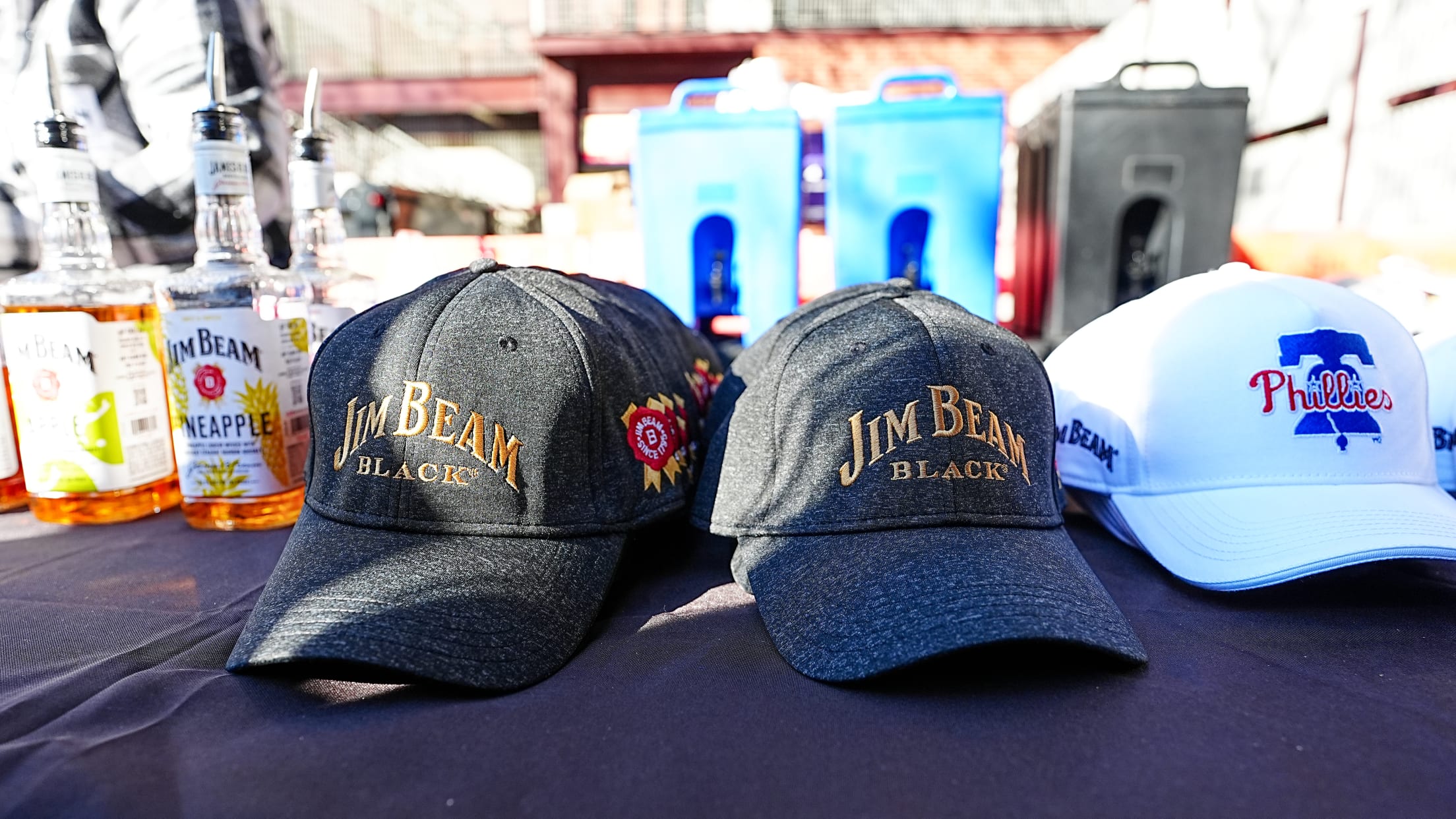 TreeLightingHolidaySale05799