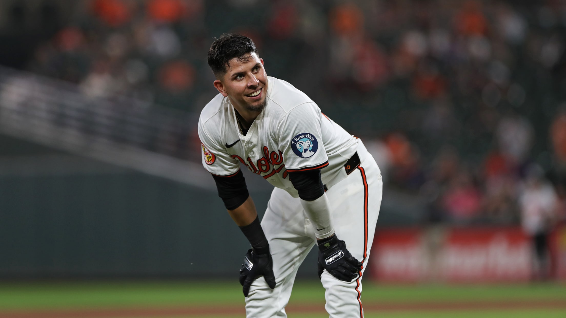 BAL-InFocus-082224-079