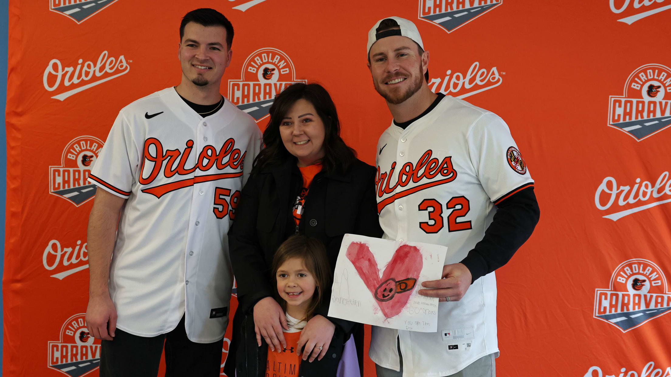 BAL-BI-020625-Caravan-Recap-052