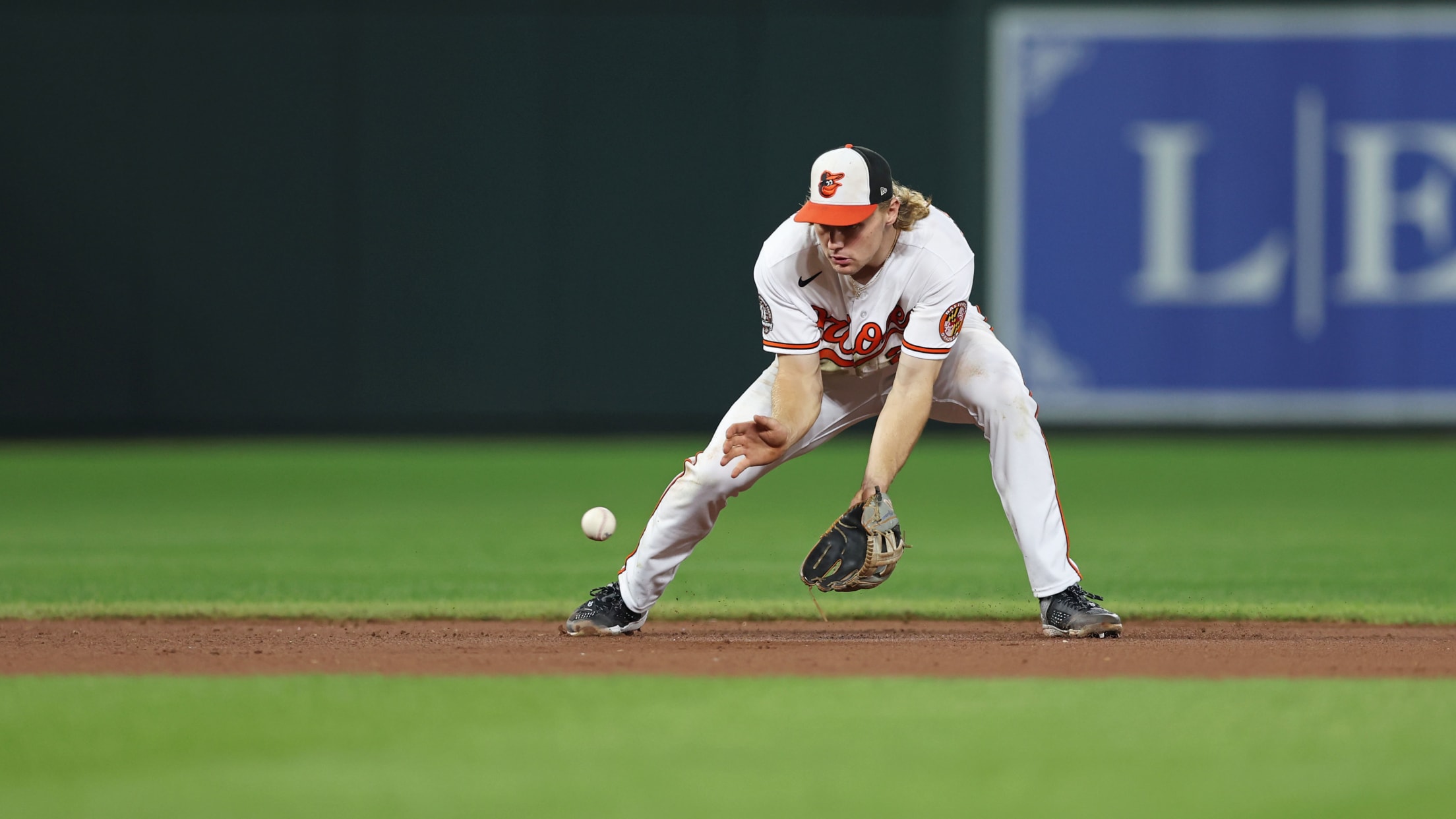 Os_BI_MiLBFarmSystem - 004