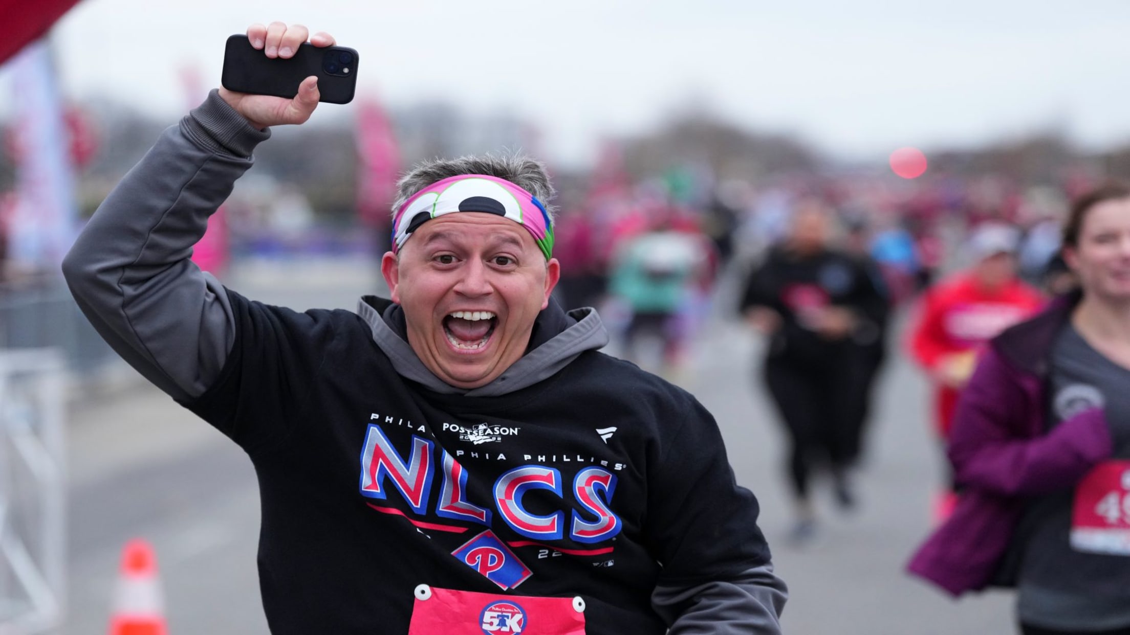 07 20230525_Phillies5k_072