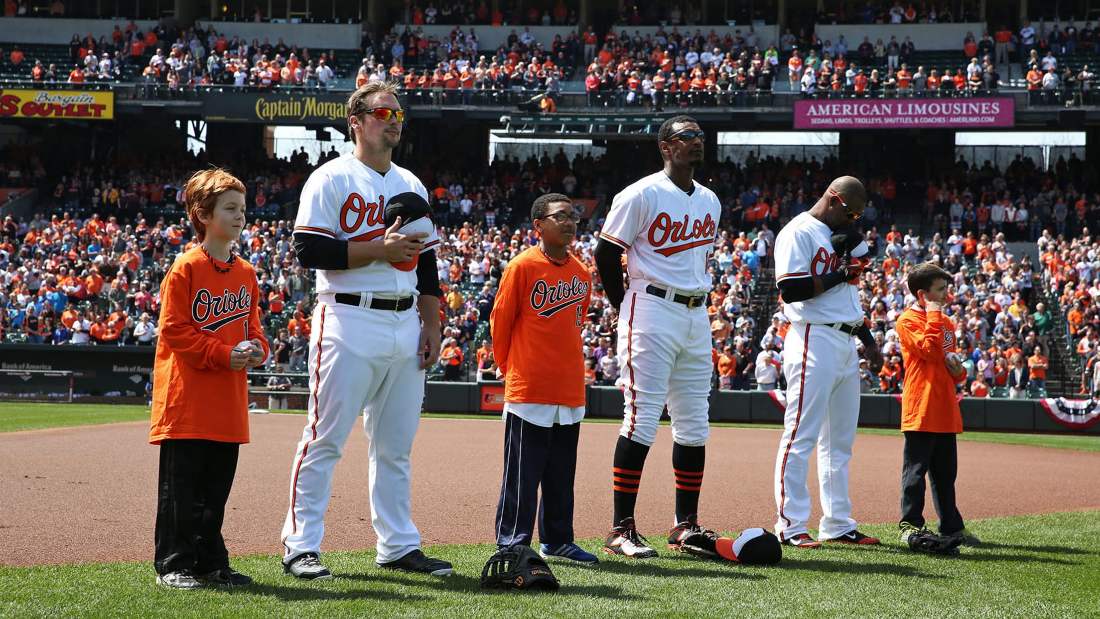 BAL-BI-AdamJones-ForeverOriole-091423-032