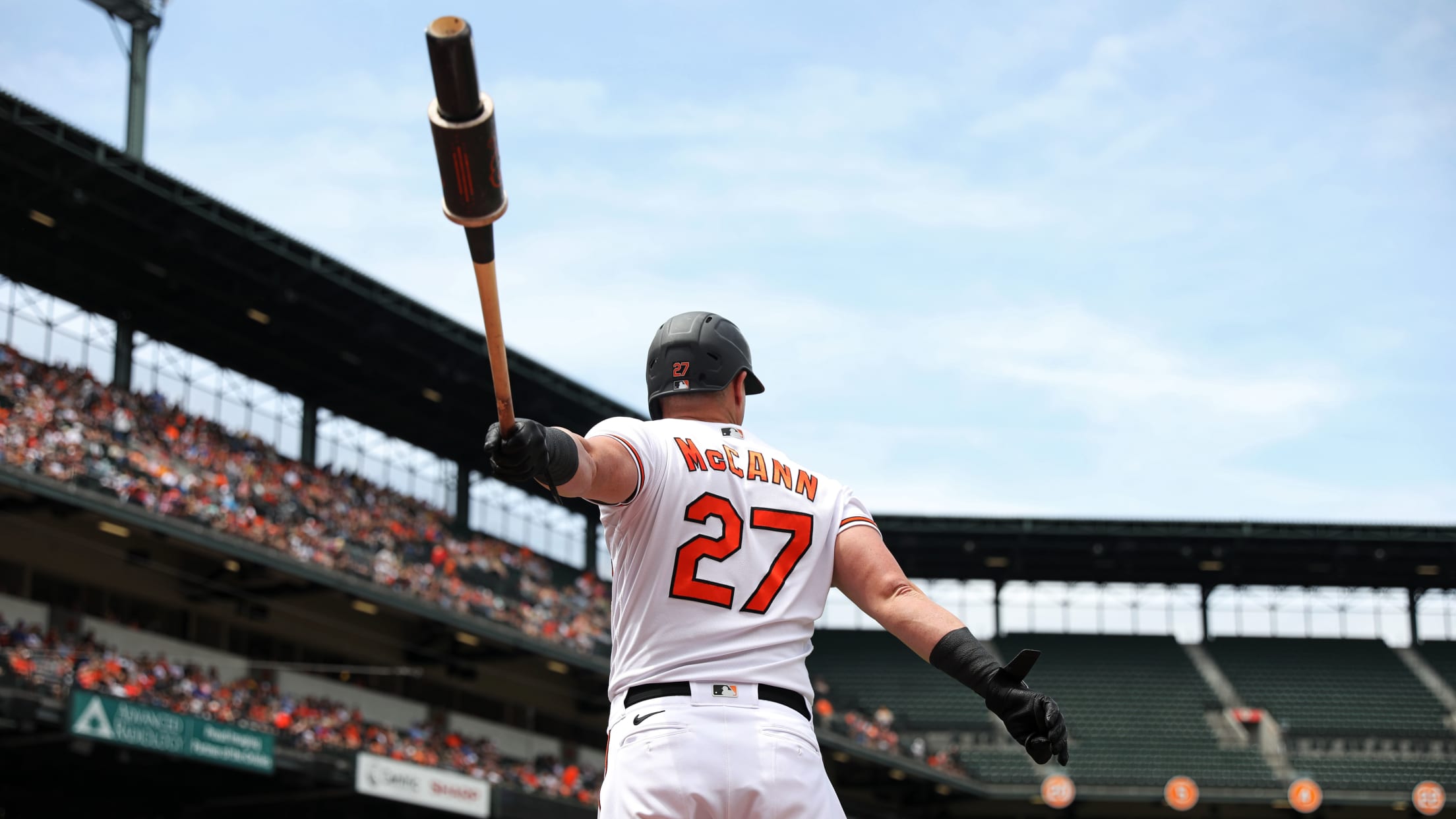 BAL-BI-In Focus Homestand-06022023 - 034