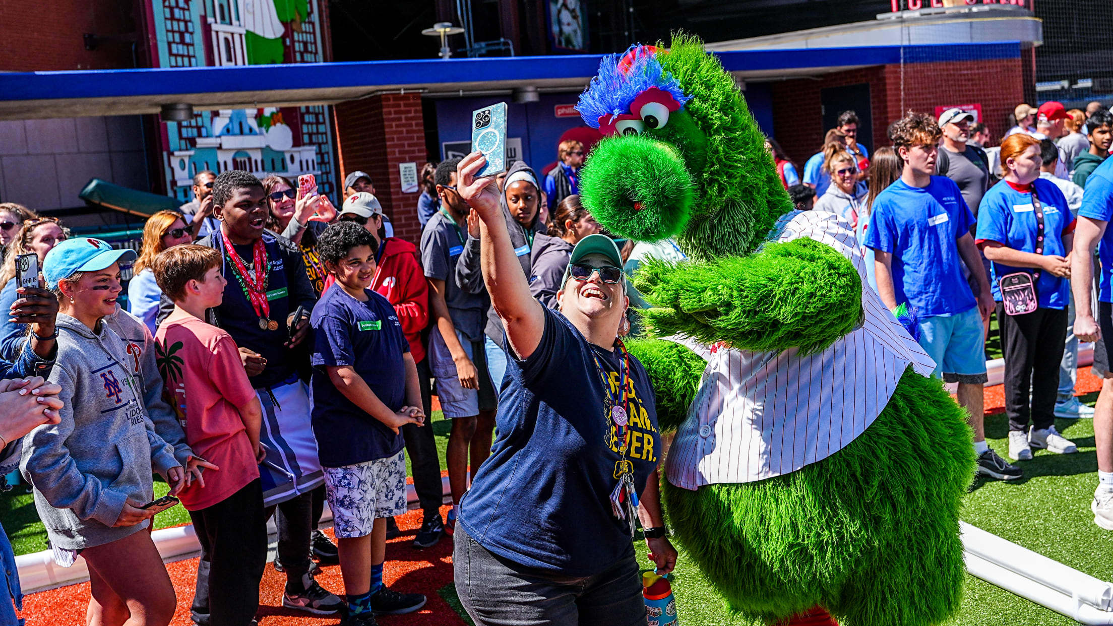 2025BocceattheBallpark08587