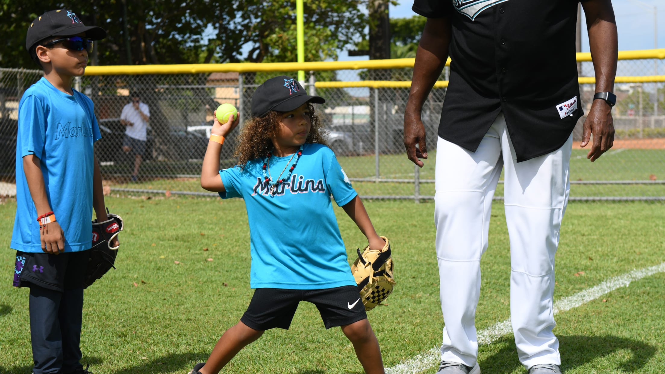 The Power Players: Unpacking the Lives, Careers, and Philanthropy of Celebrities Beginning With P