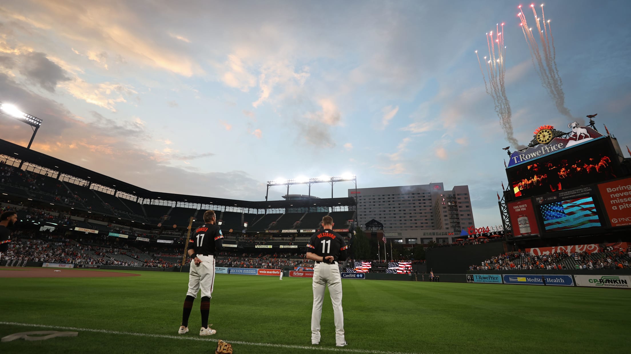 bal_Birdland_Insider_Connor_Photos_073