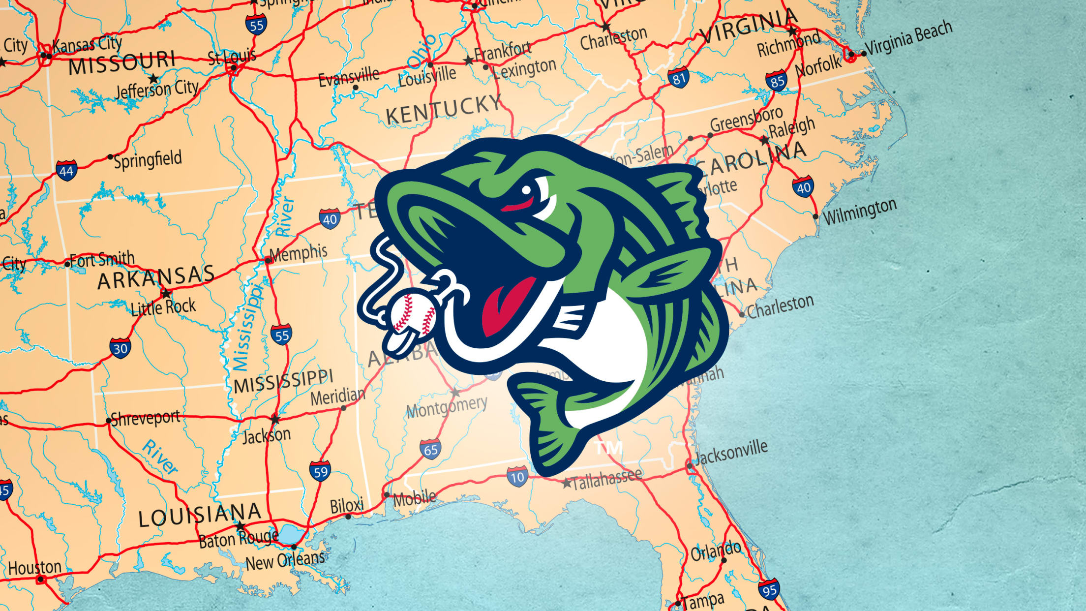 2566x1445-Logo_Map_Gwinnett_Stripers