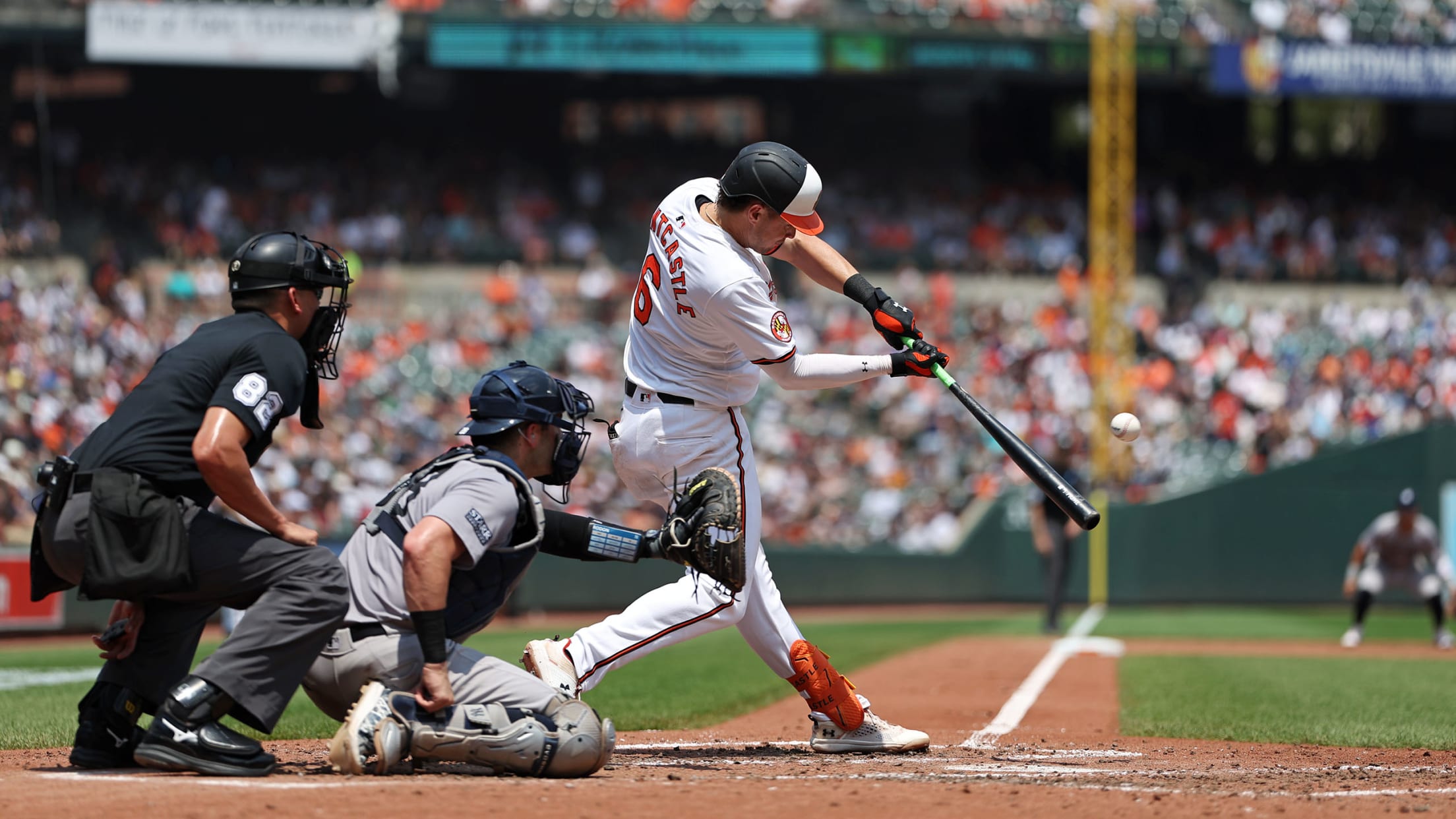 BAL-InFocus-071624-095