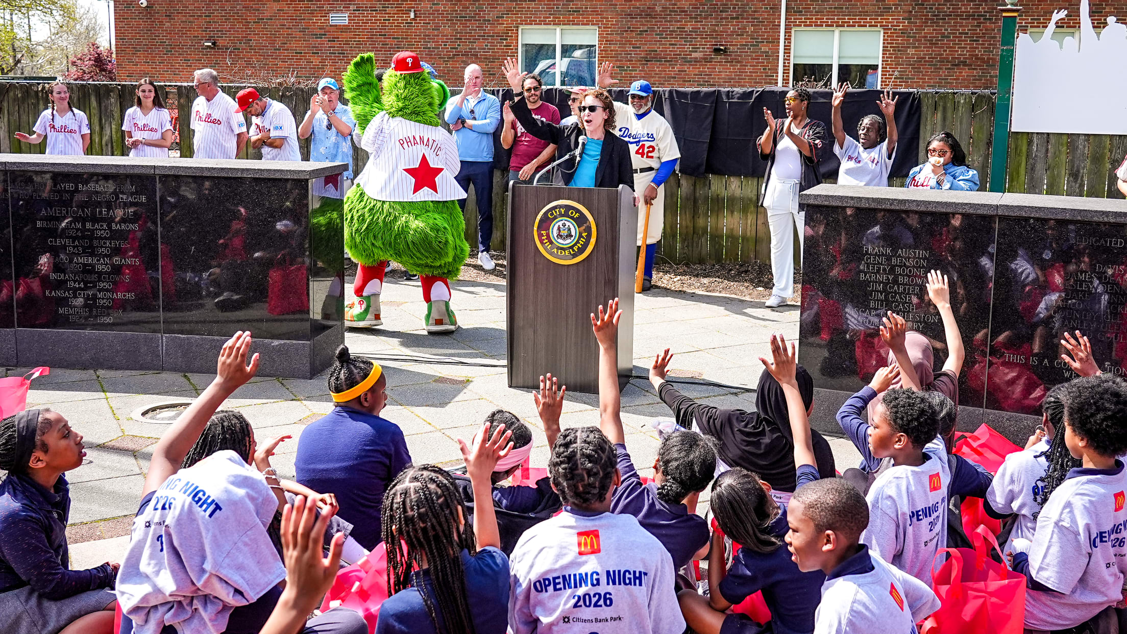 JackieRobinsonEvent238527