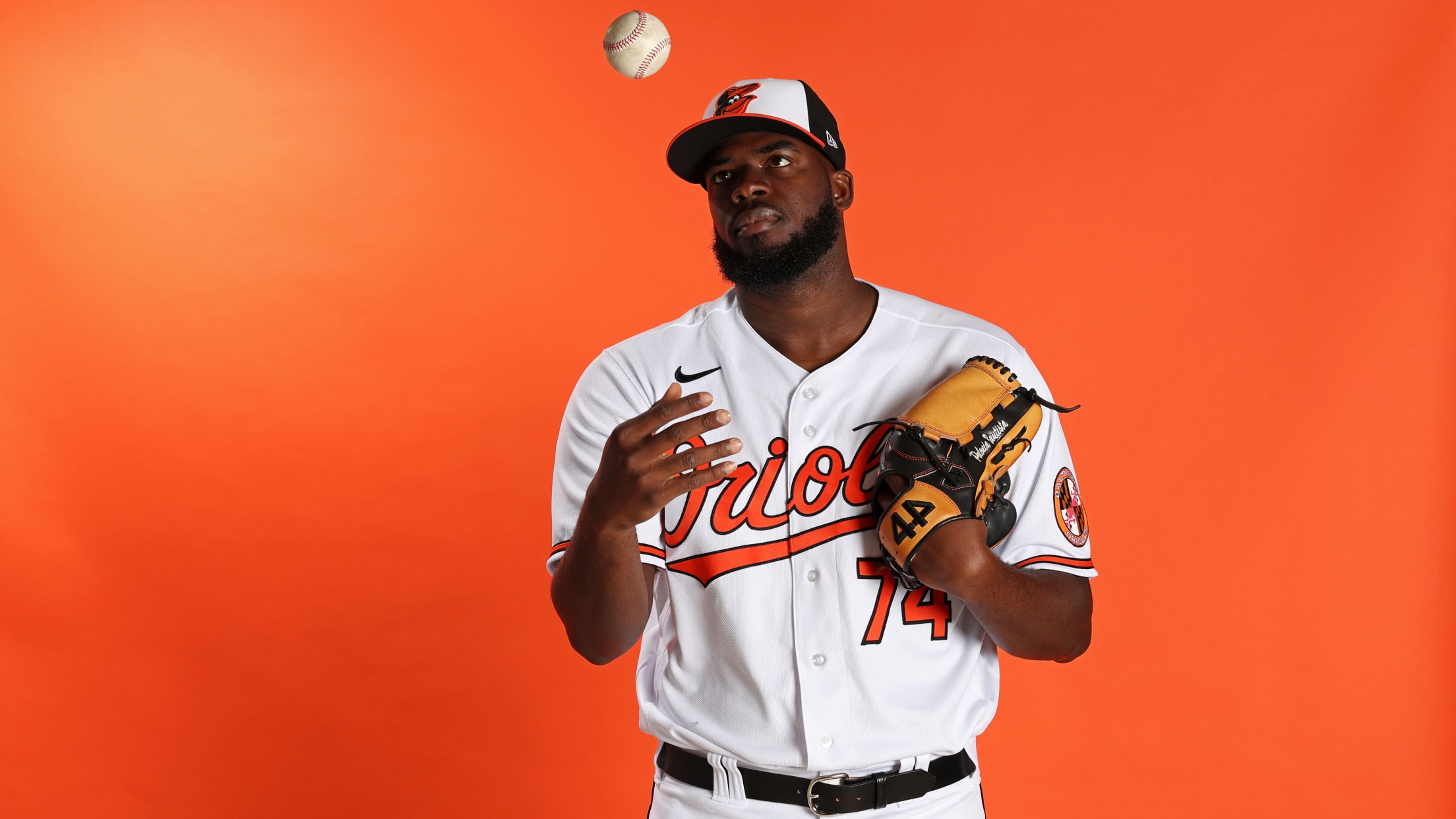 BAL-BI-MediaDayInFocus - 037