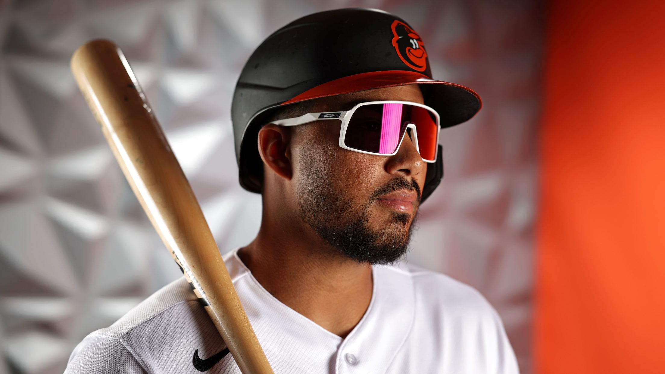 BAL-BI-MediaDayInFocus - 001