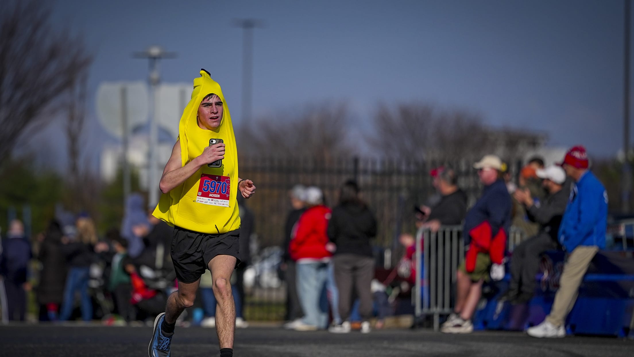 Phillies_5k7798