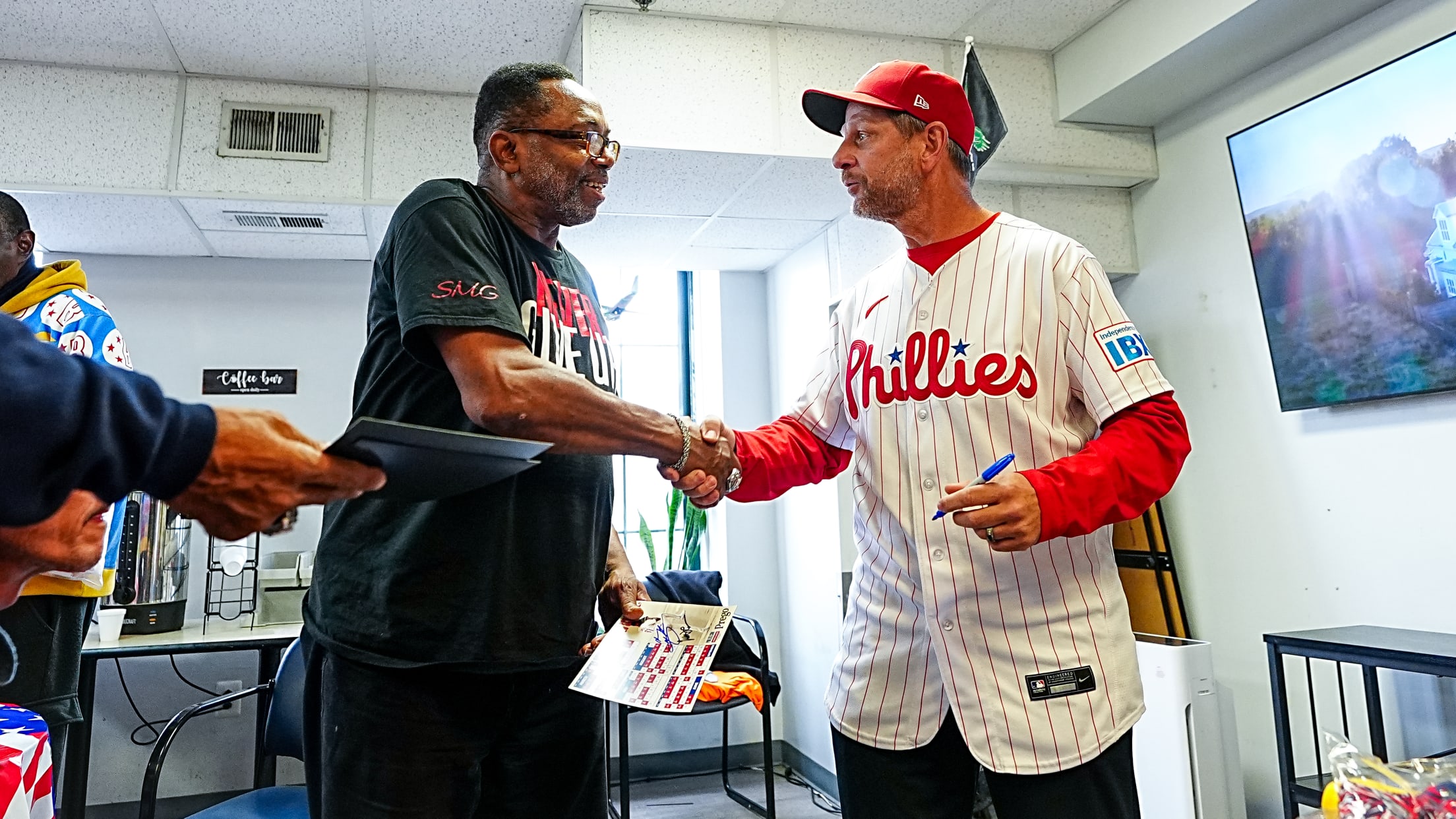 2025VeteransDaySalute166181