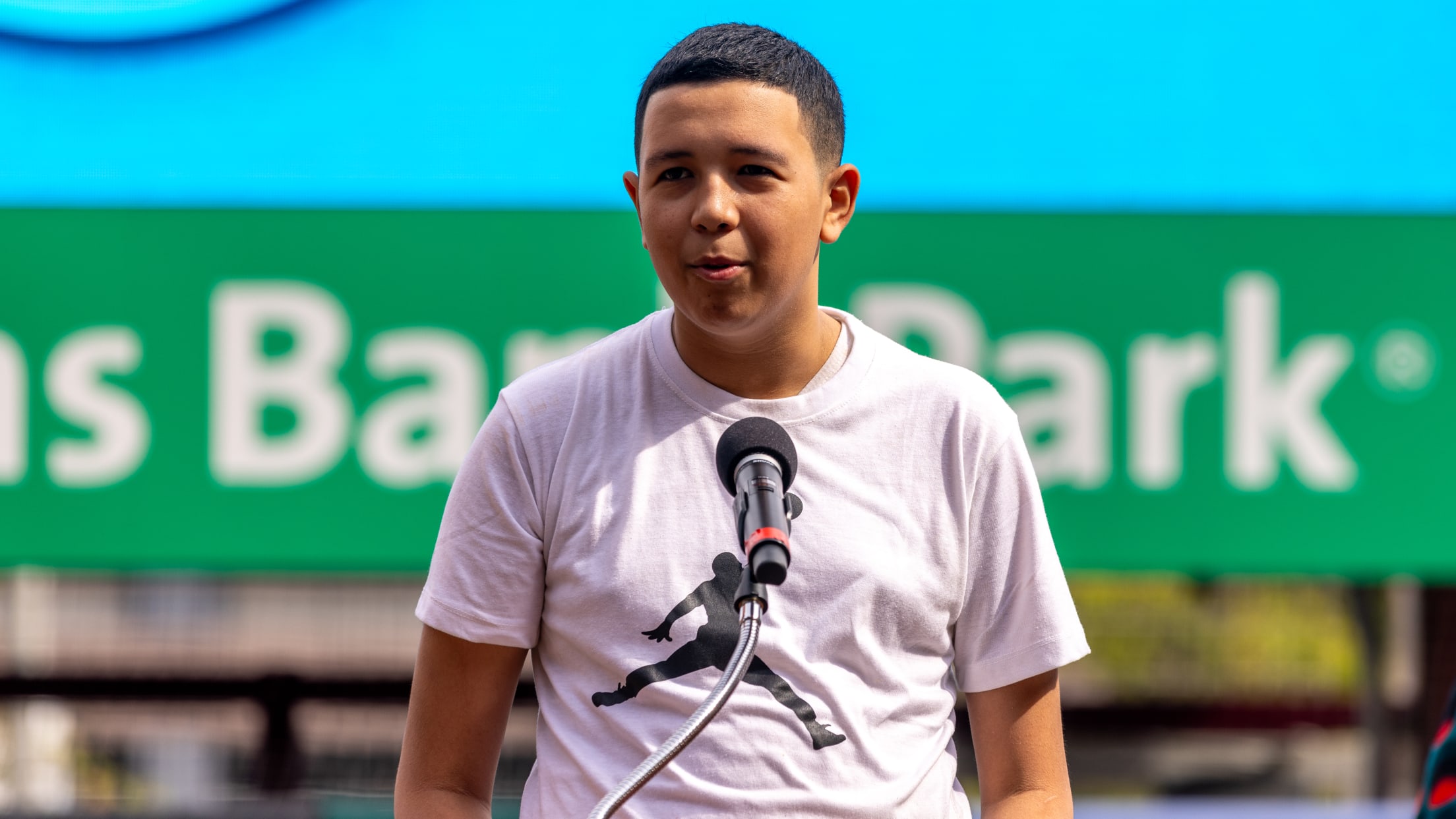 20230828_Ring The Bell PHL-17