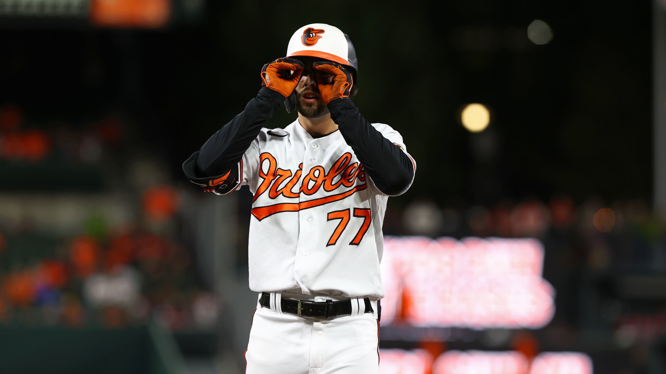 BAL -Insider -11072022 -  Vavra - 010