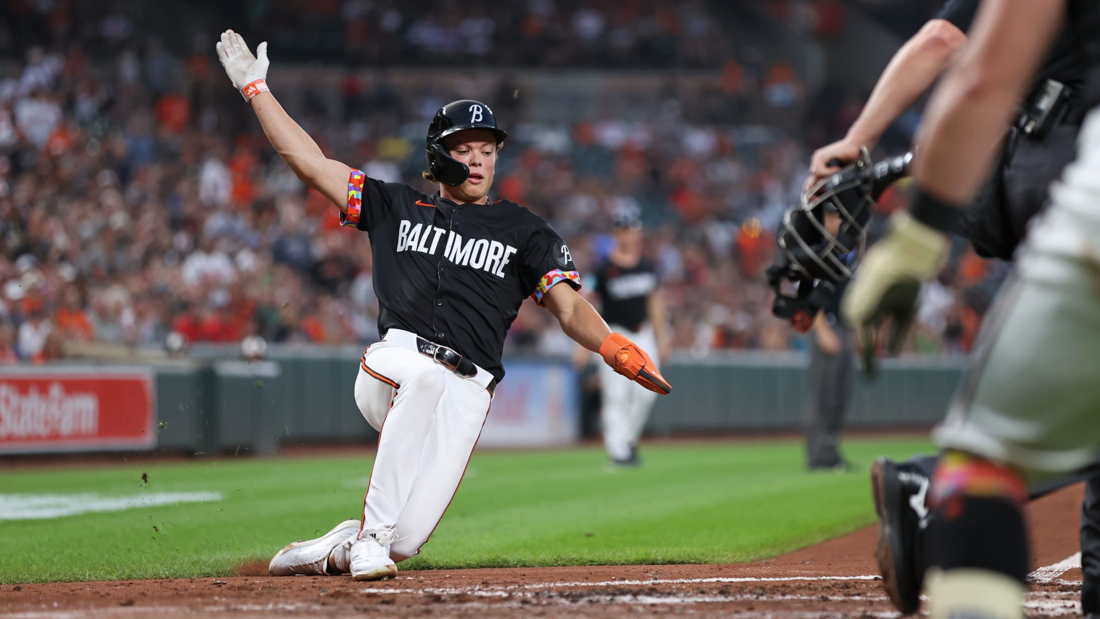 BAL-InFocus-081924-065