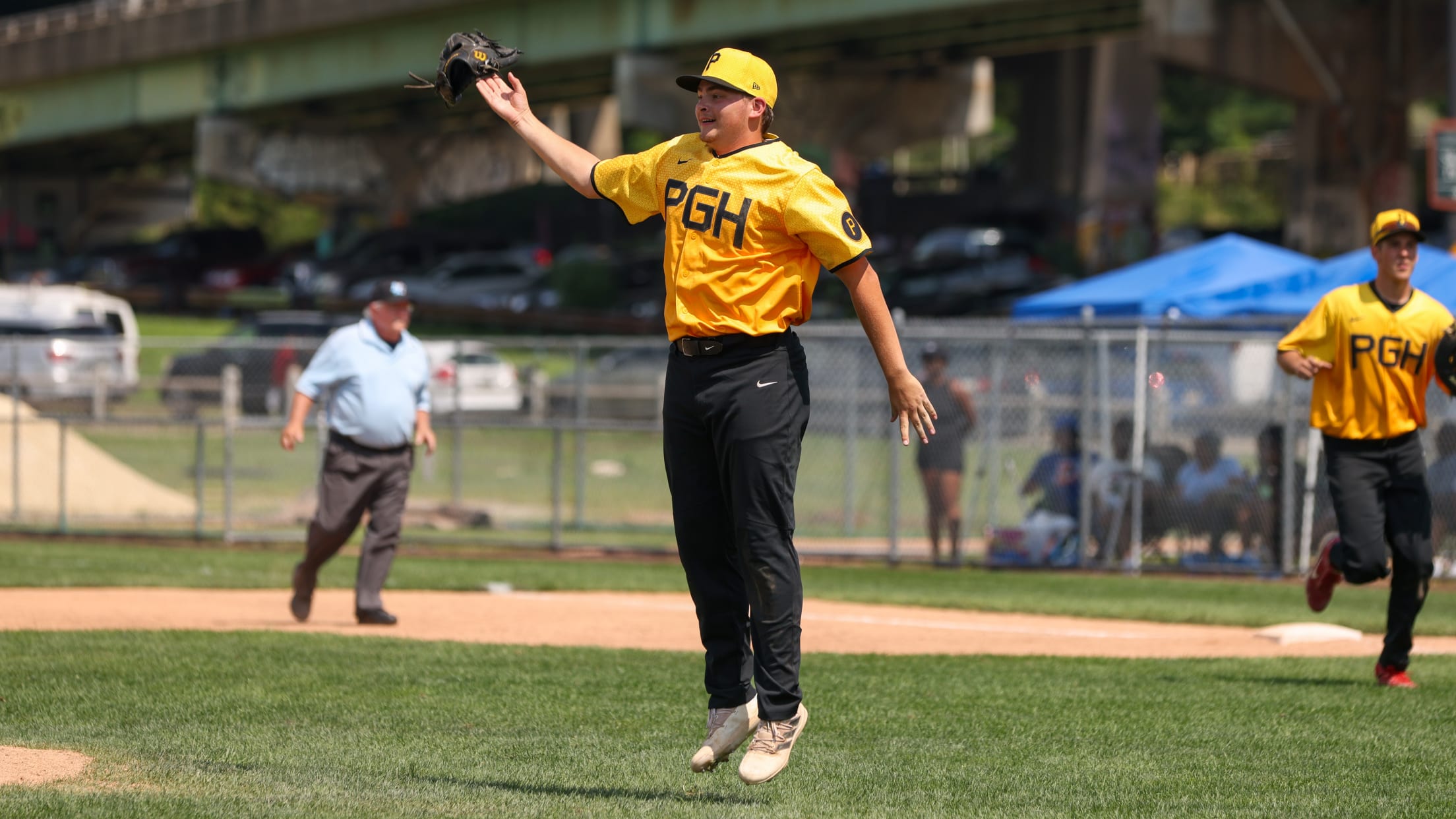 20230723_RBI Regionals-37