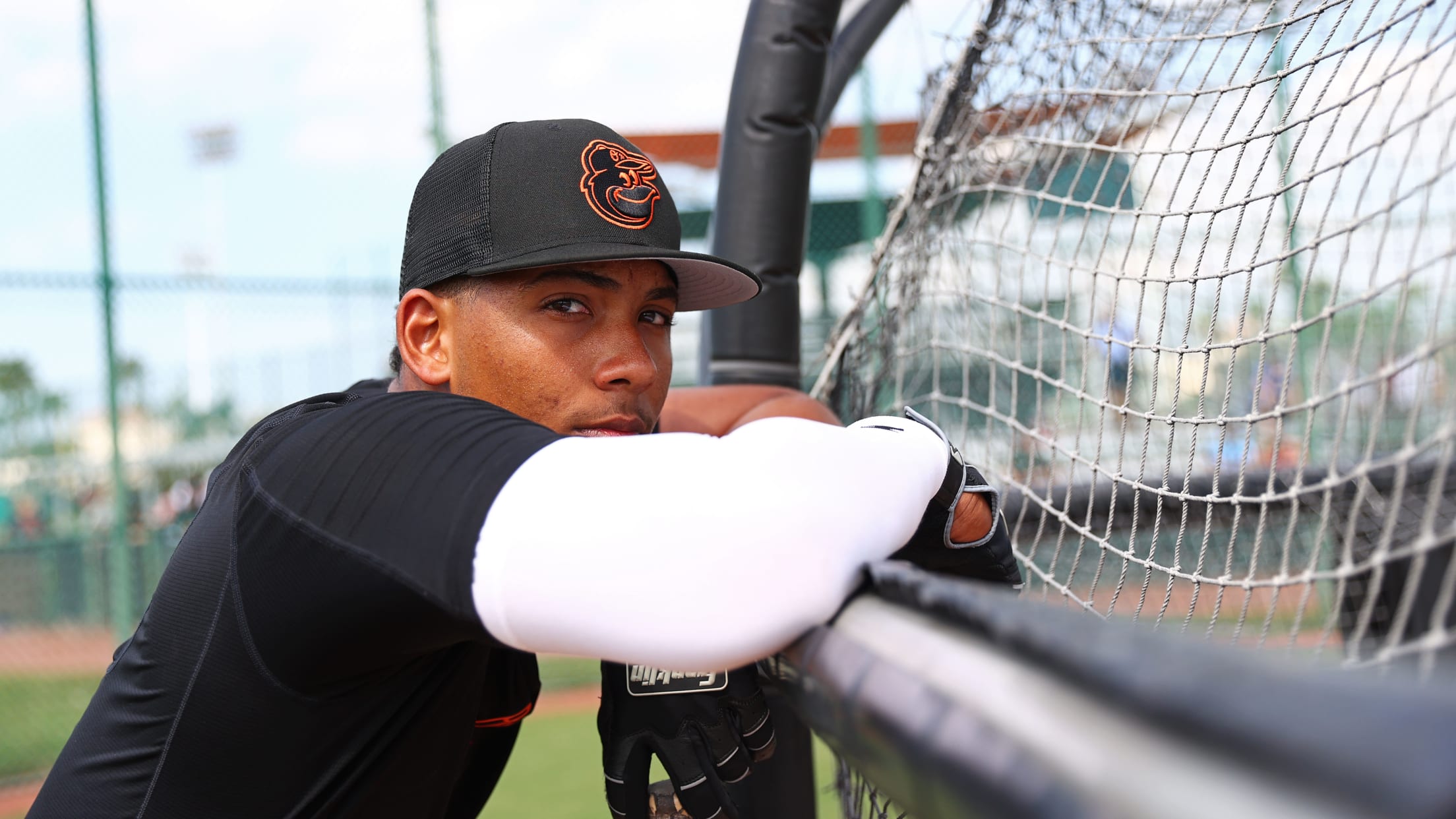 BAL-BI-121823-TopPhotos23-004