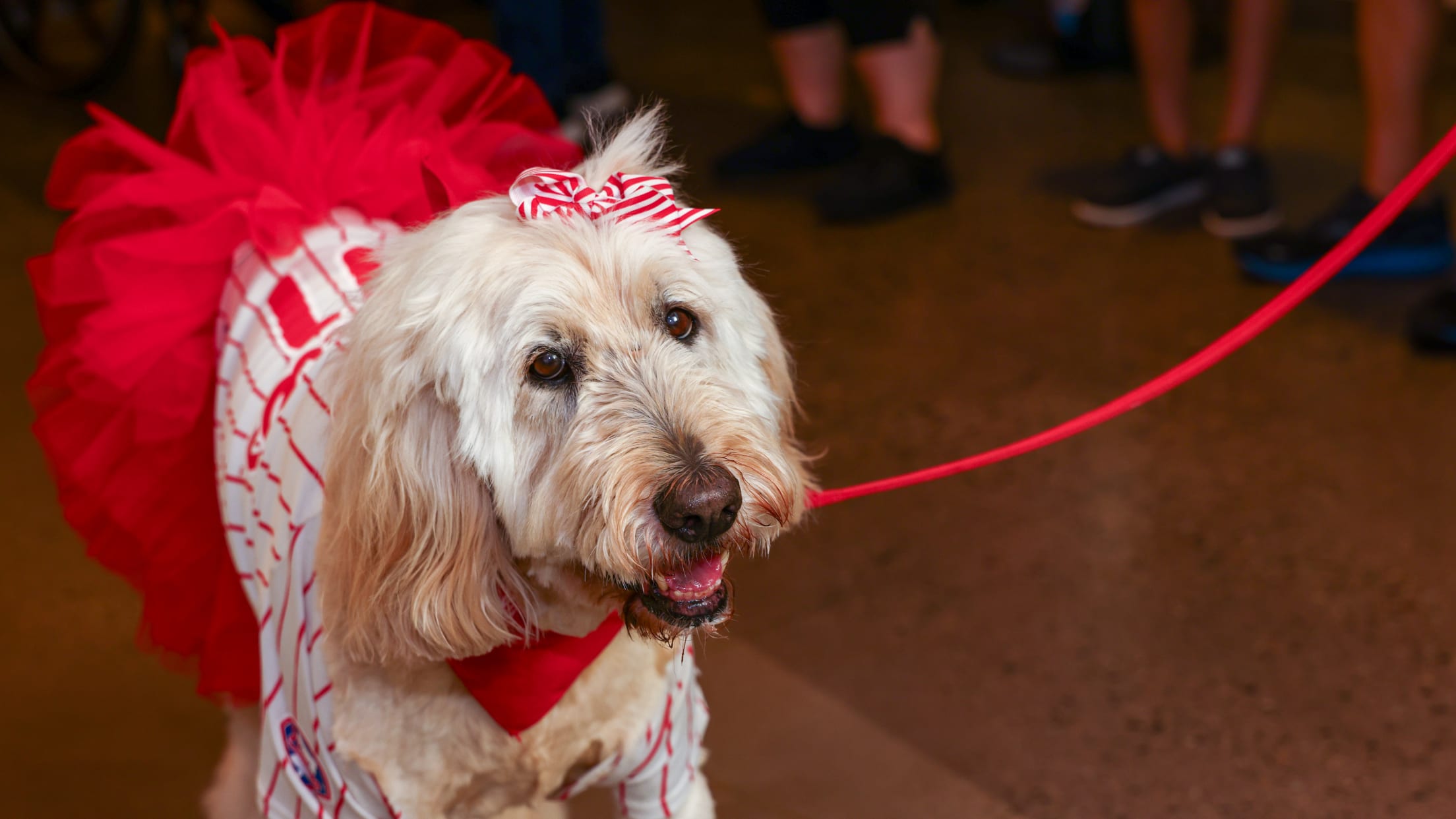 20240625_Ronald McDonald House-56