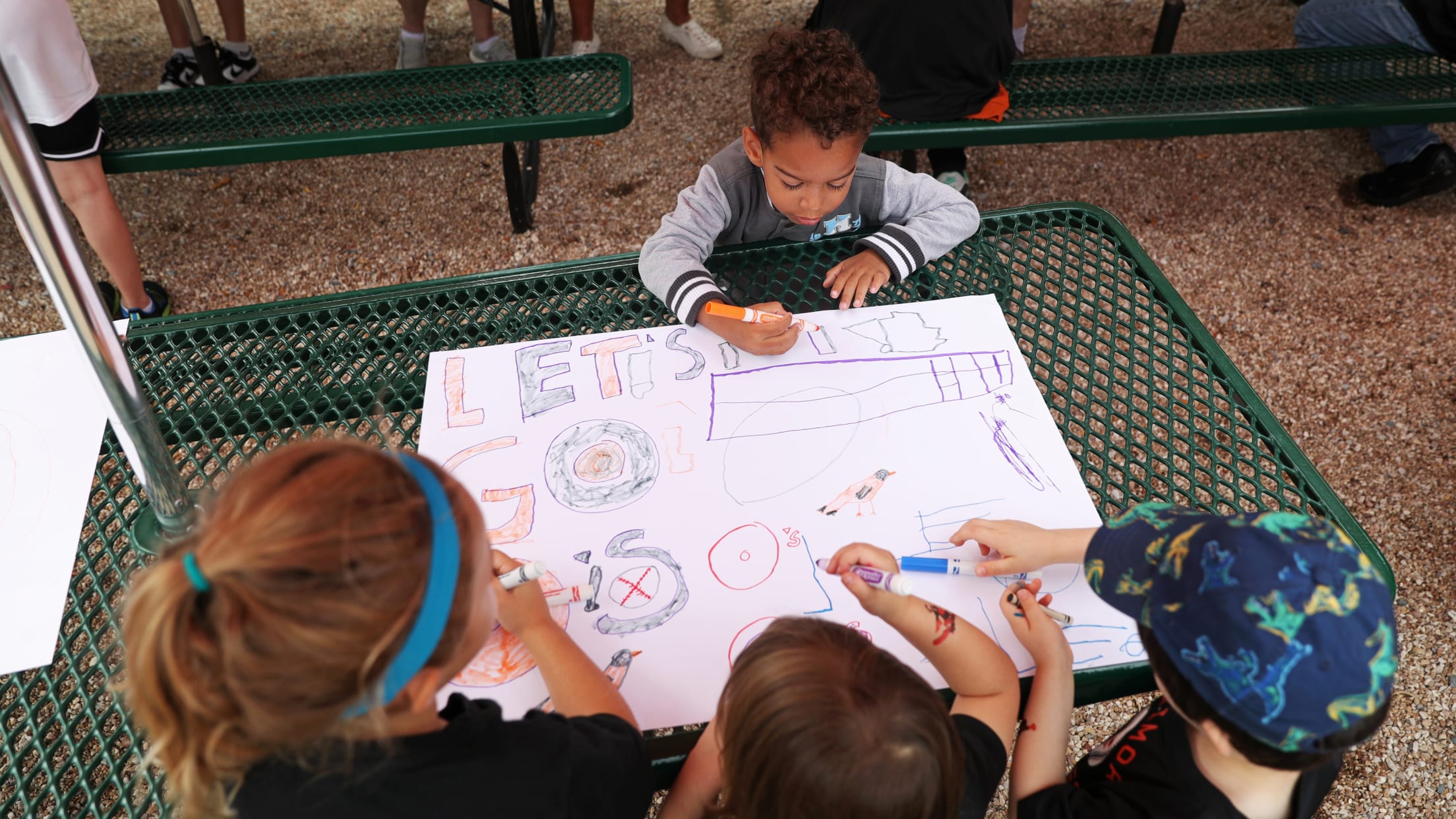 BAL-InFocus-092424-103