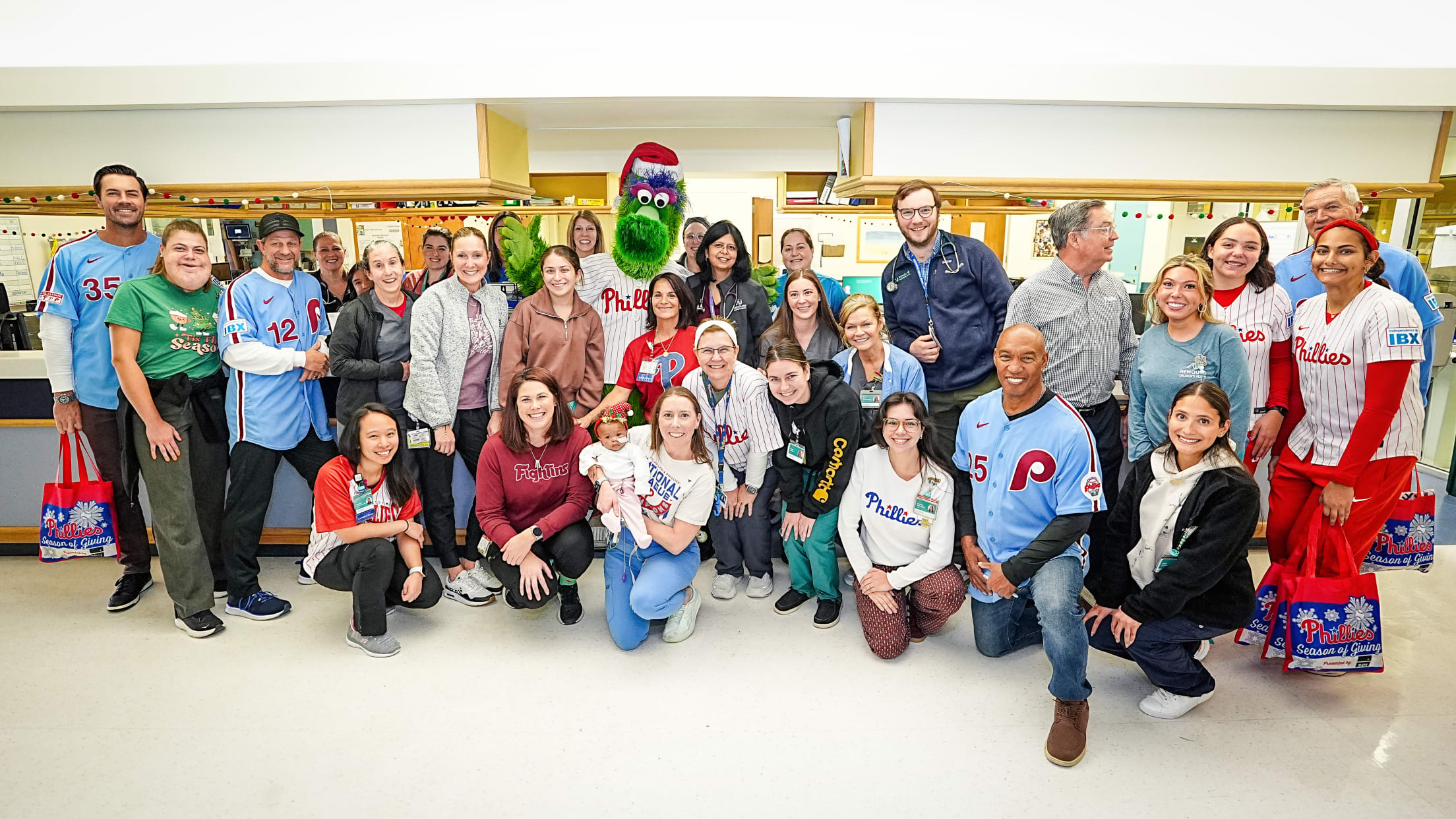 NemoursHolidayVisit175724