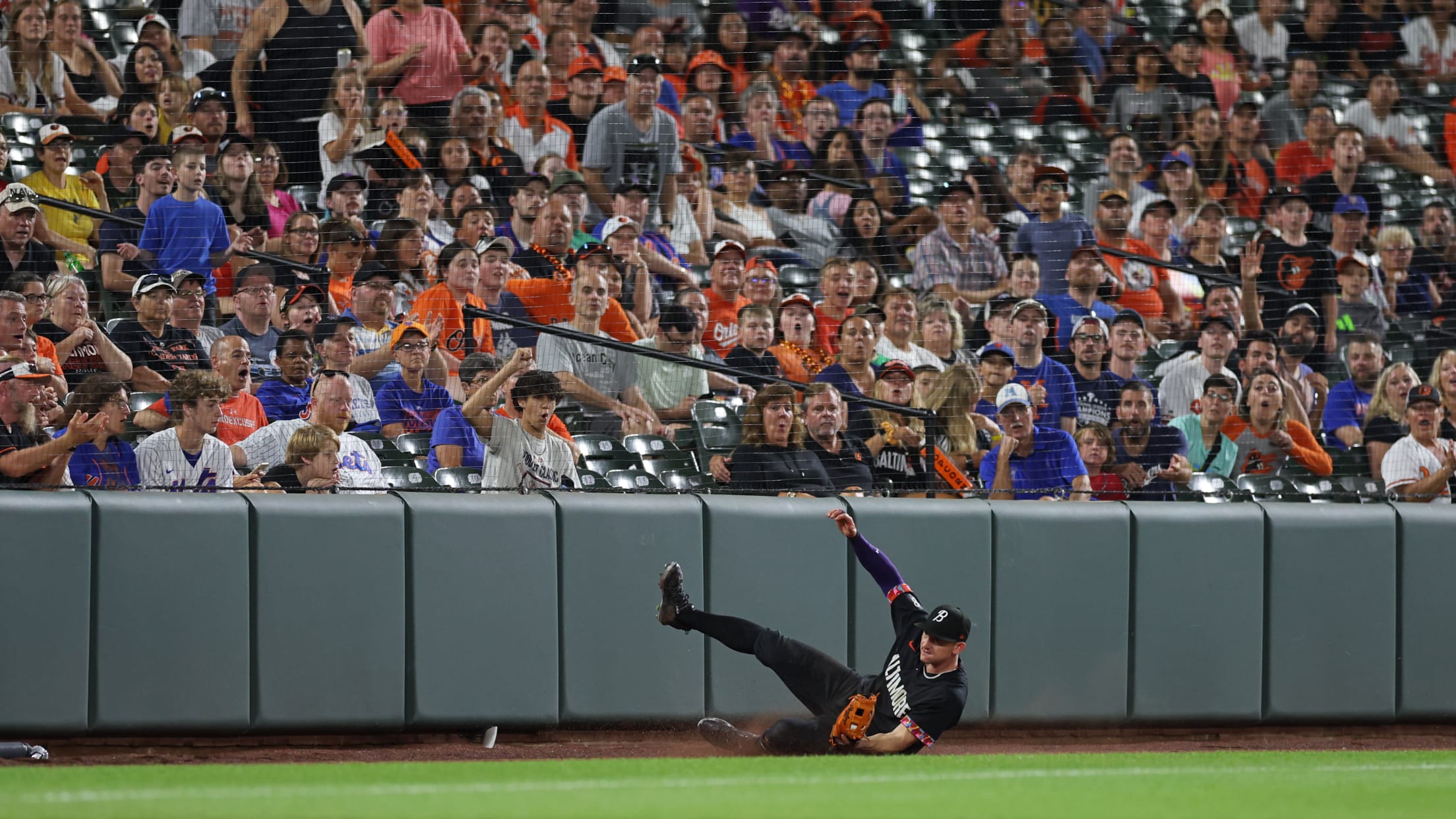 BAL-BI-InFocus-081123-020