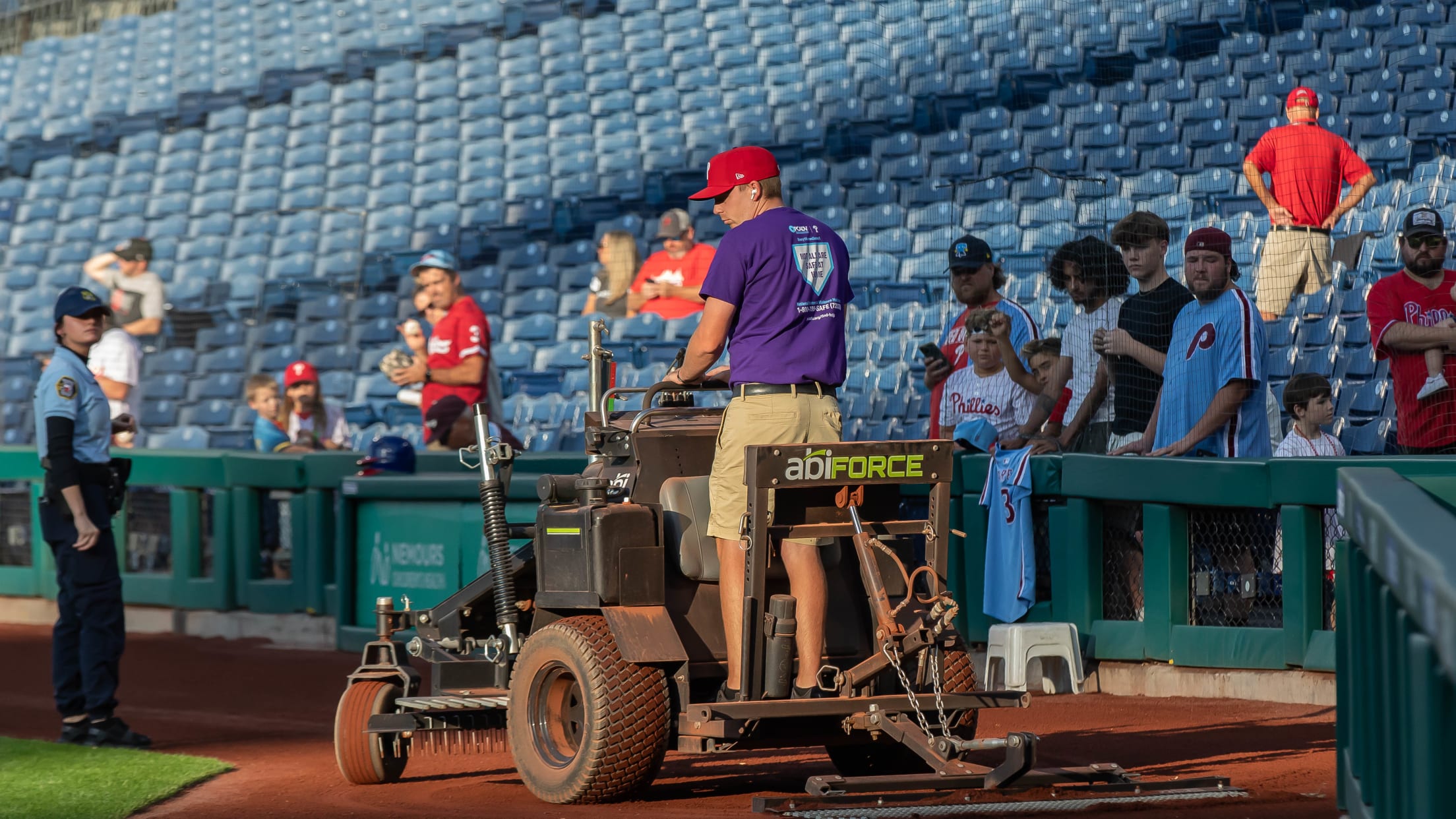 20240910_PCADV_Waterfalls-10