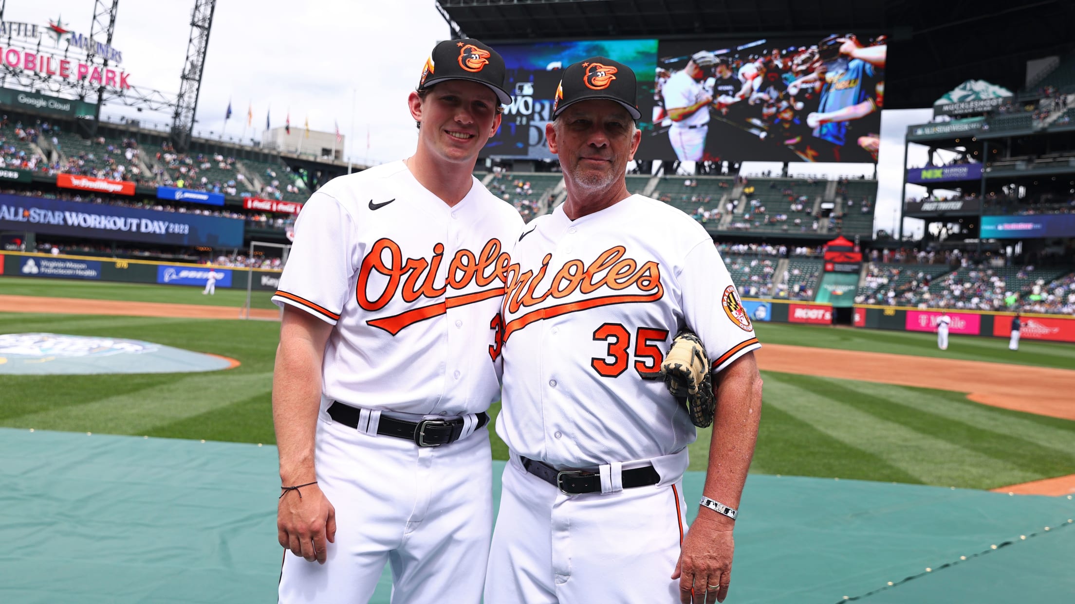 BAL-BI-Top10Moments-083023-022