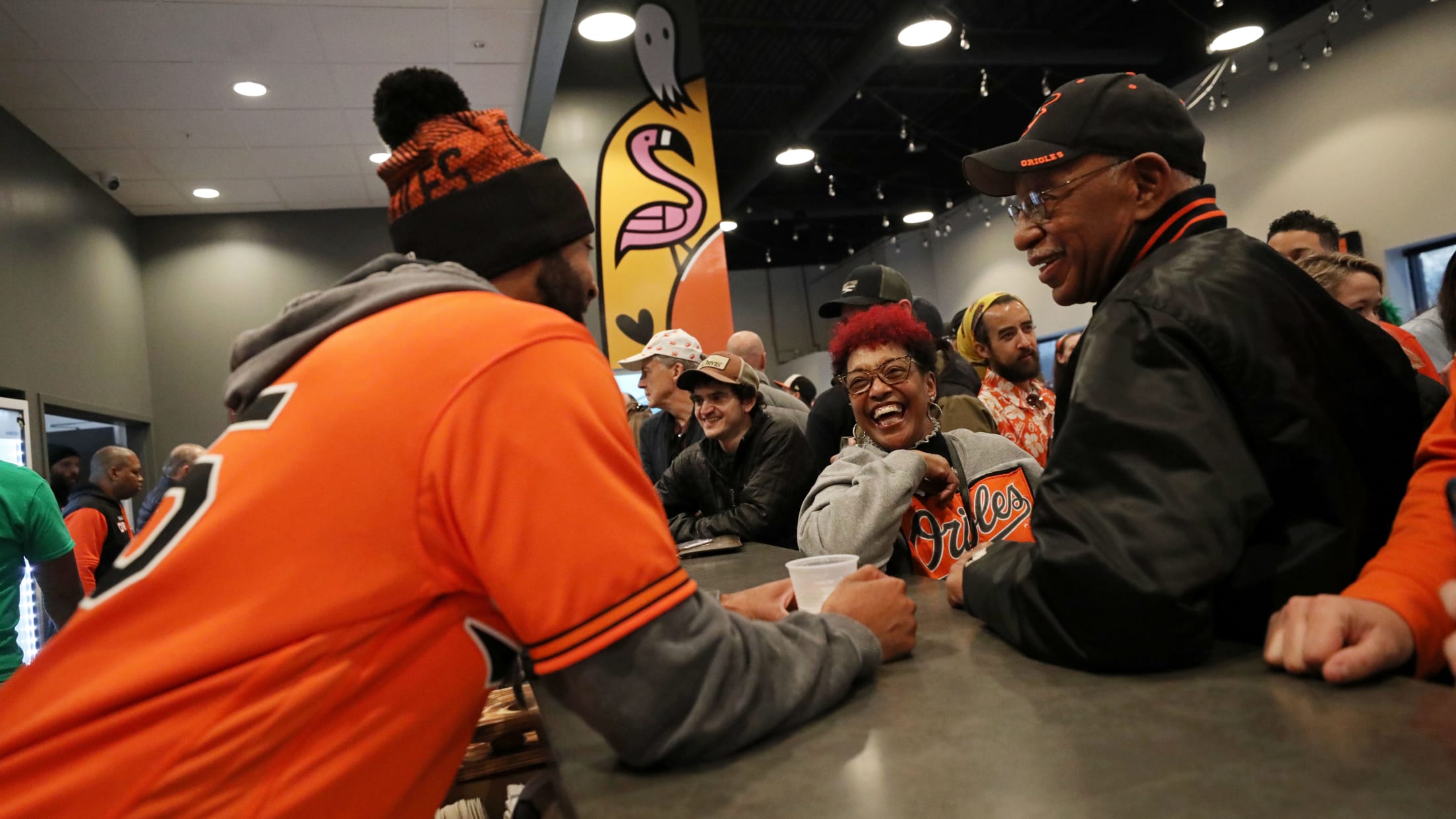 BAL-Insider-BirdlandCaravan - 102