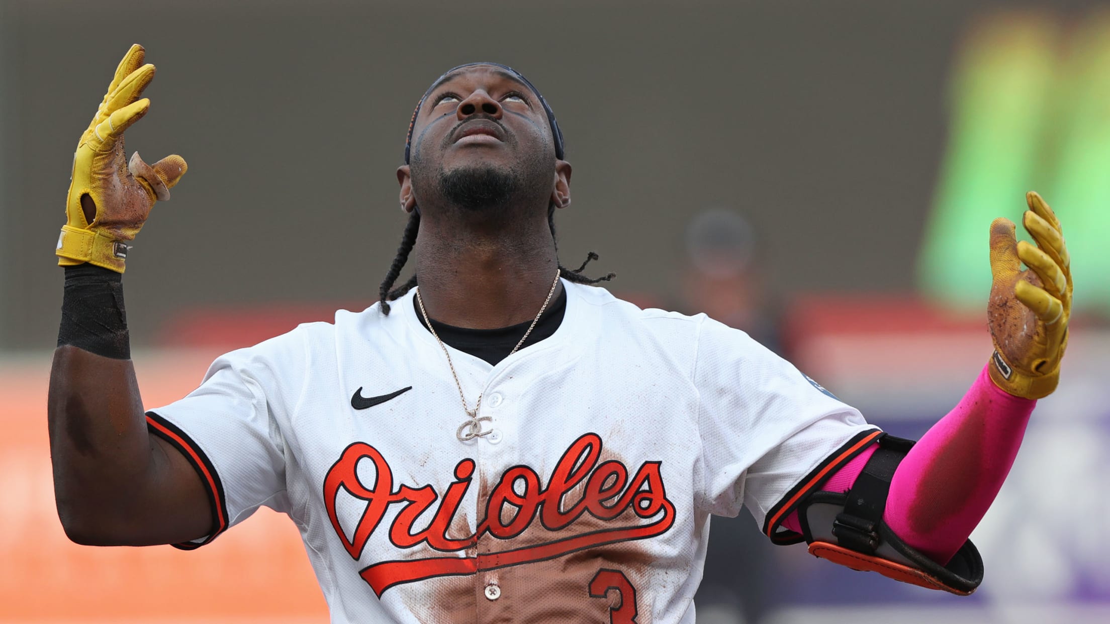 BAL-InFocus-070224-024