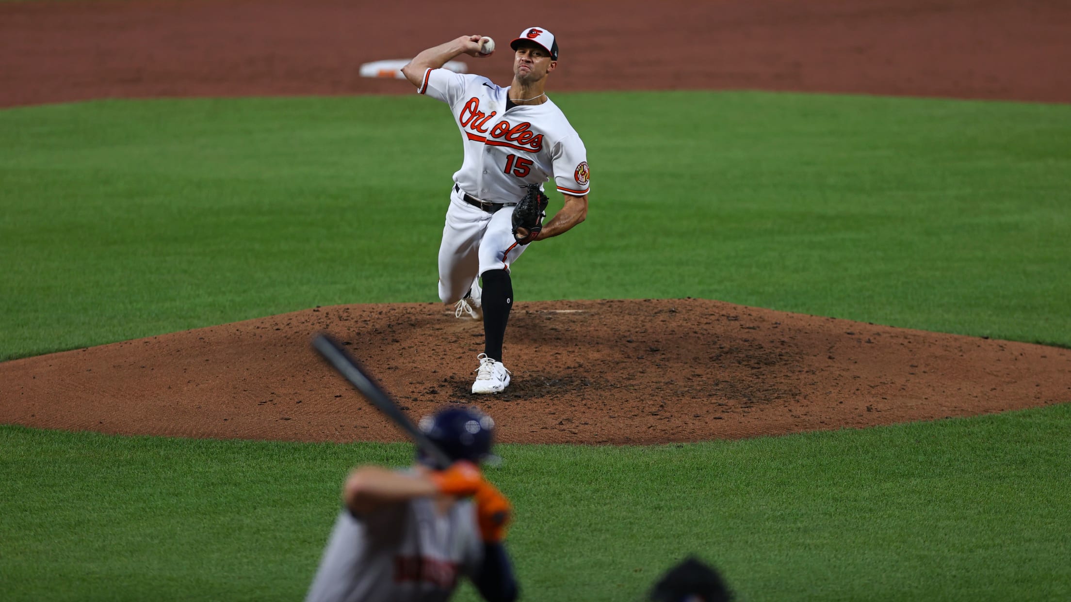 BAL-BI-InFocus-081123-086