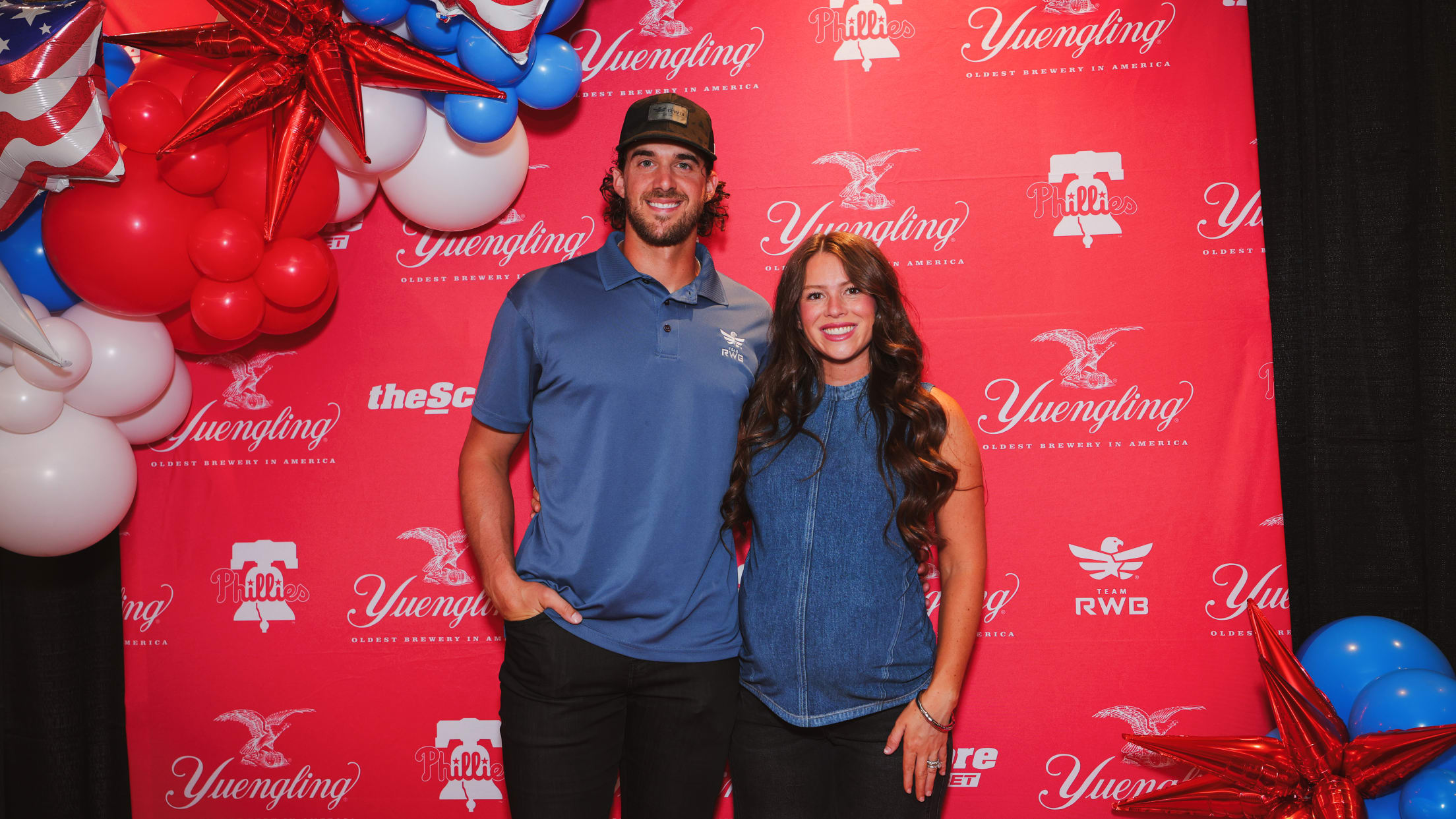 NolaCharityPokerEvent9A2411