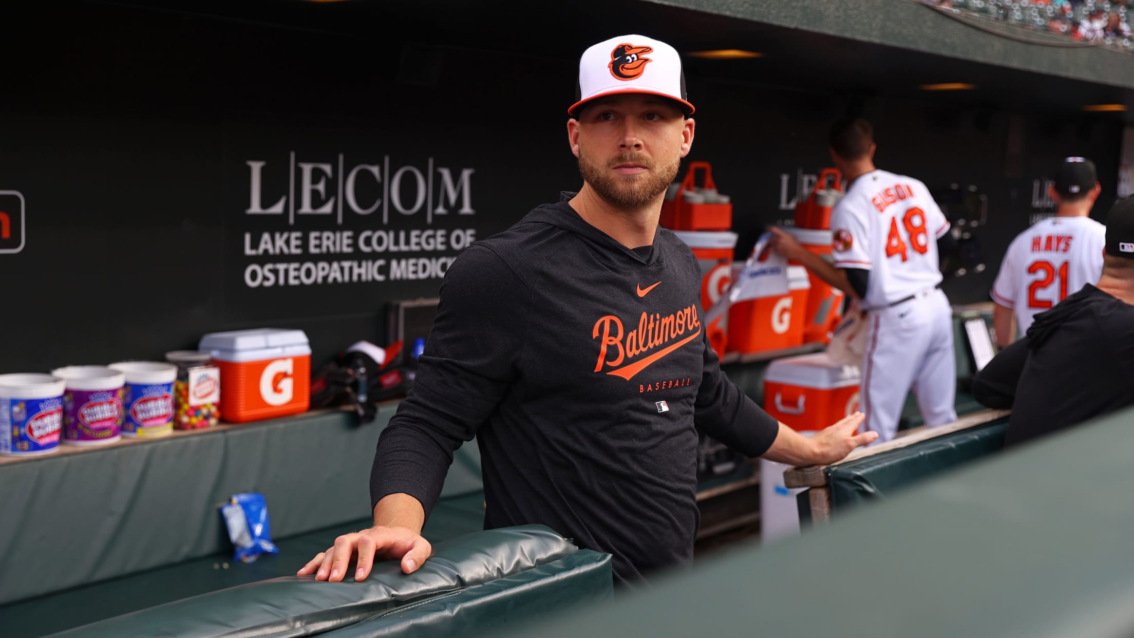 BAL-BI-In Focus Homestand-06022023 - 057