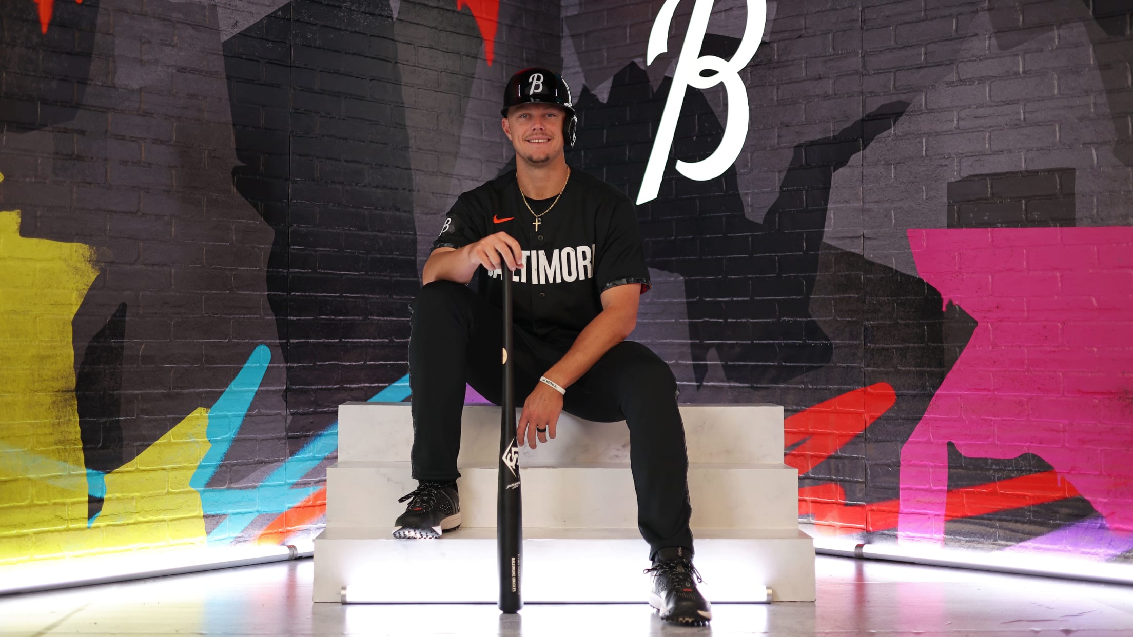 BAL-BI- 052623_CityConnect - 030