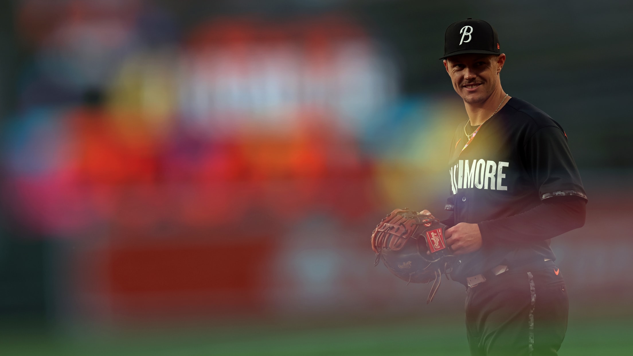 BAL-BI-In Focus Homestand-06022023 - 008