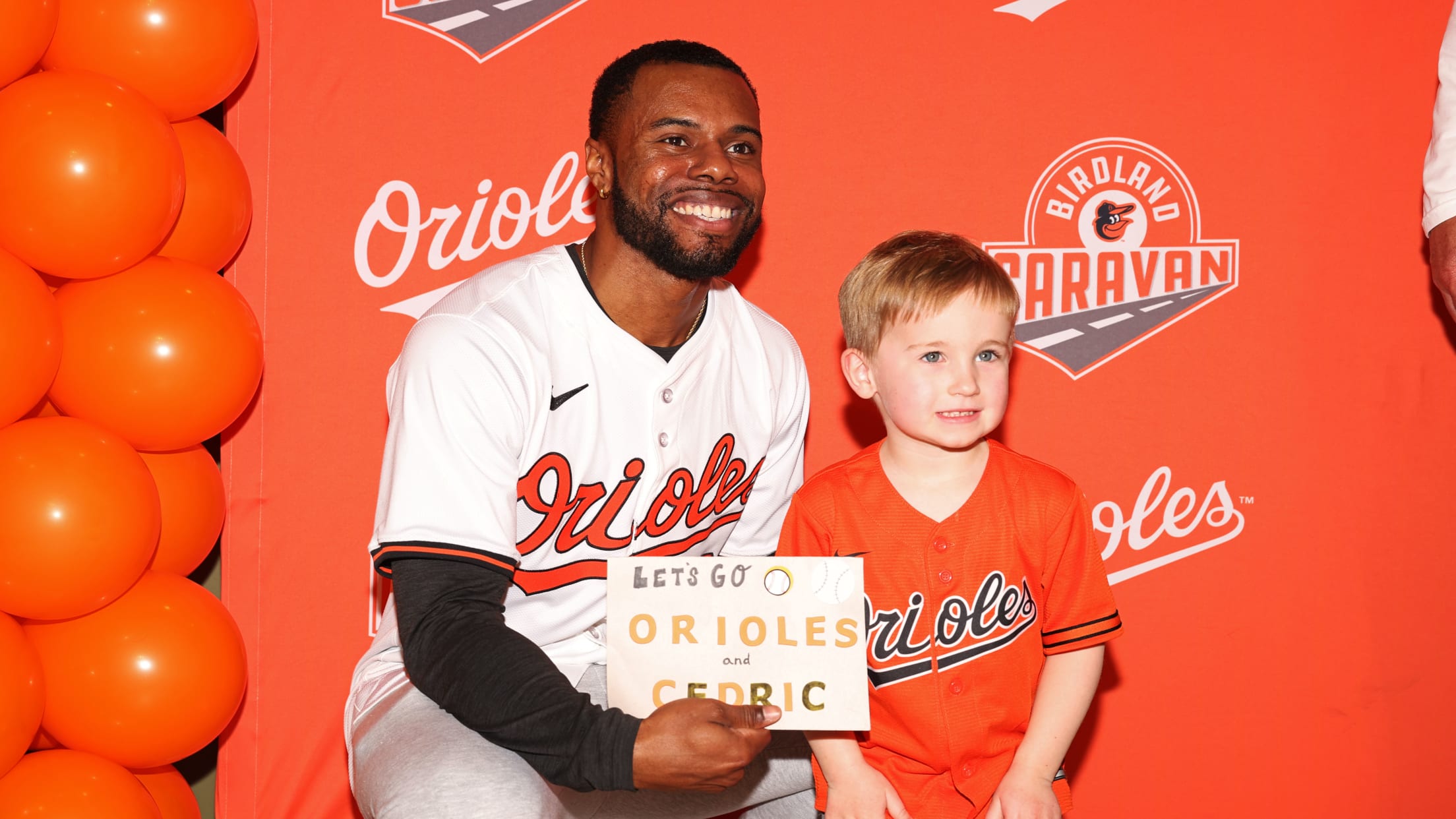 BAL-BI-020124-BirdlandCaravanRecap-051