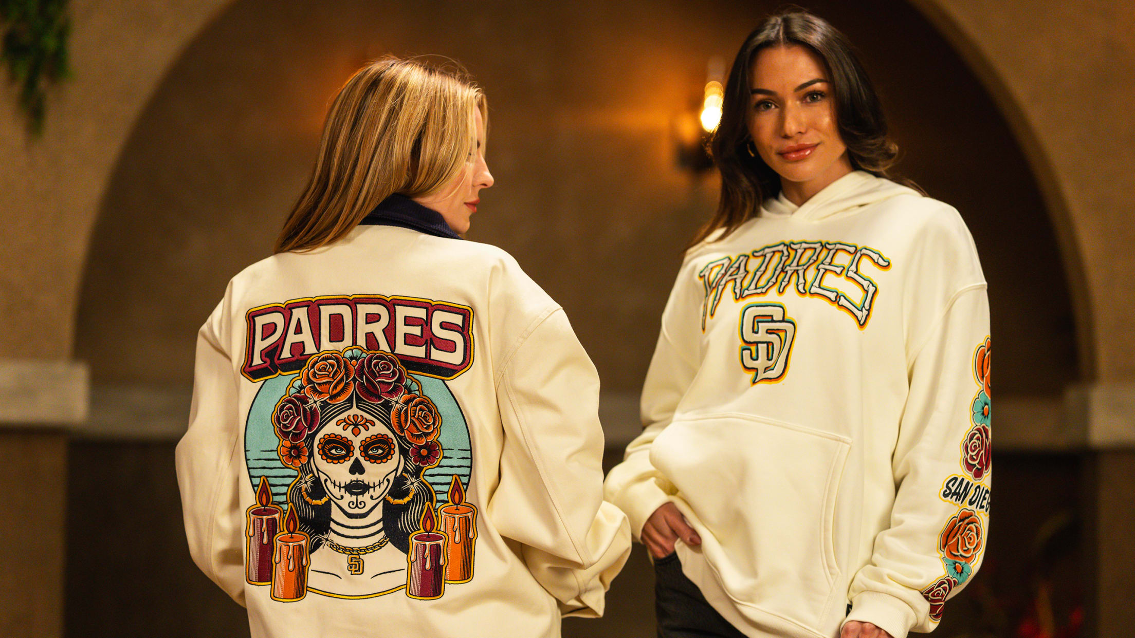 Padres New Era Team Store | San Diego Padres