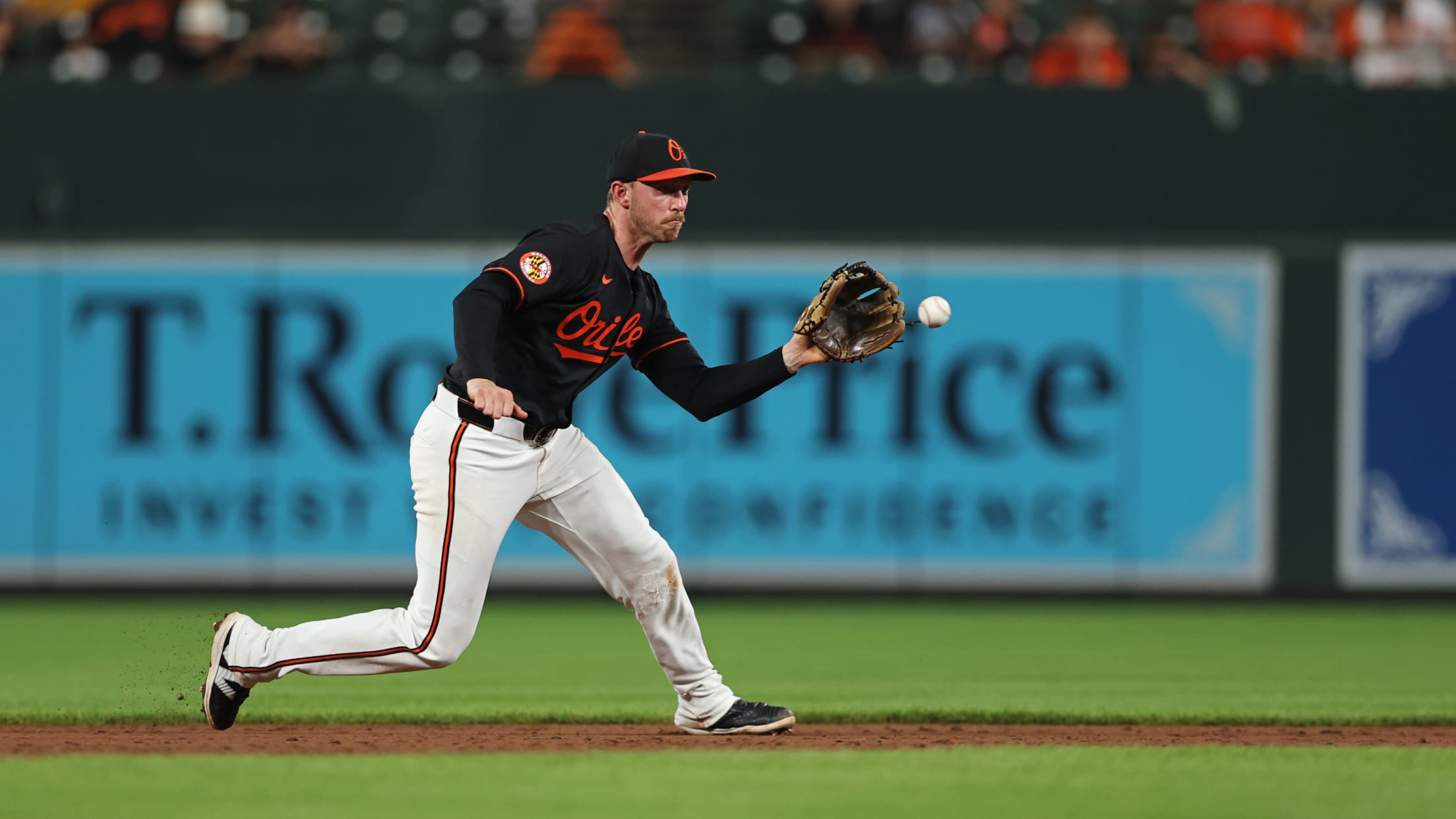 BAL-InFocus-080124-085