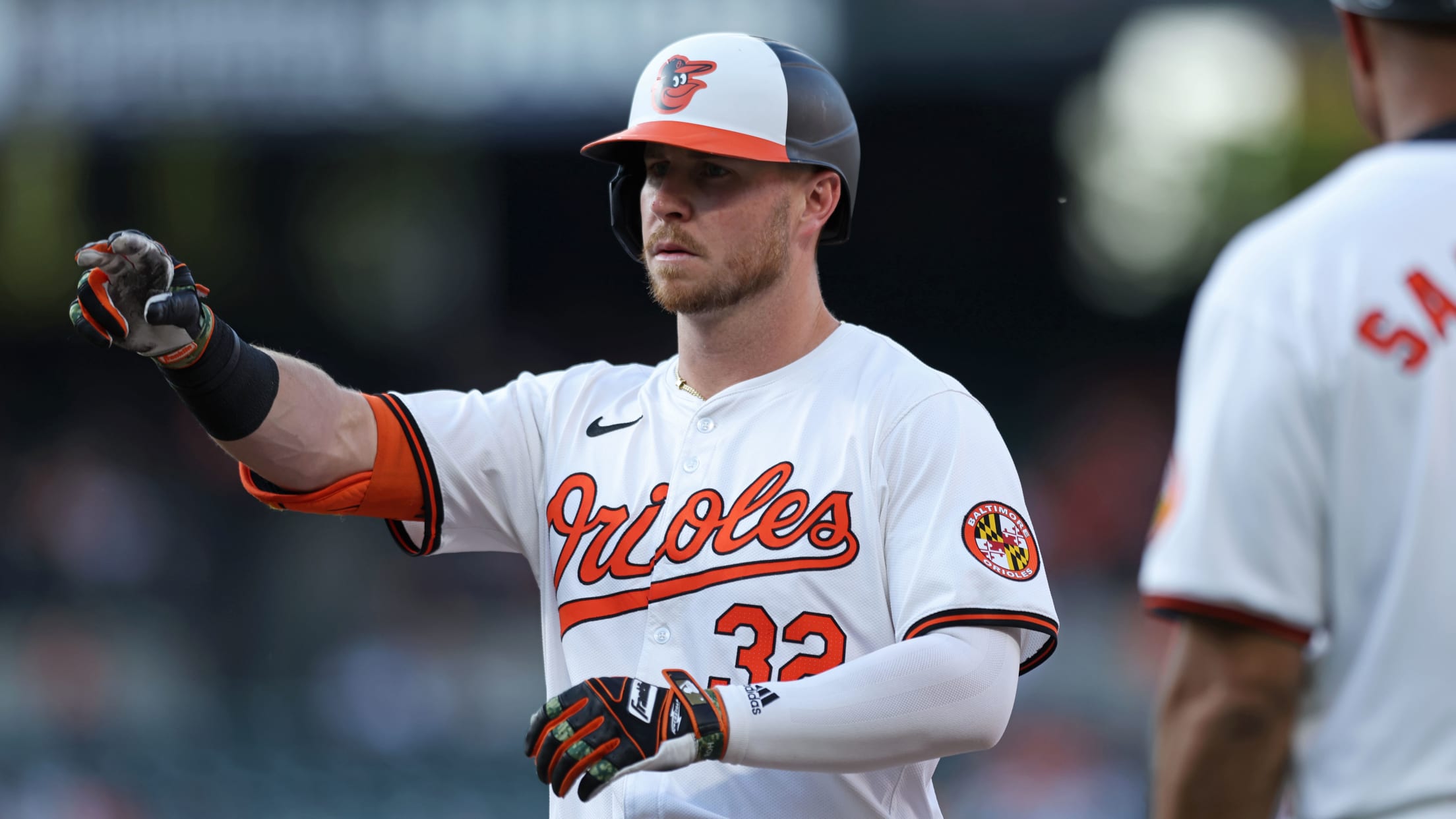 BAL-BI-050324-In-Focus-Homestand-426-502068