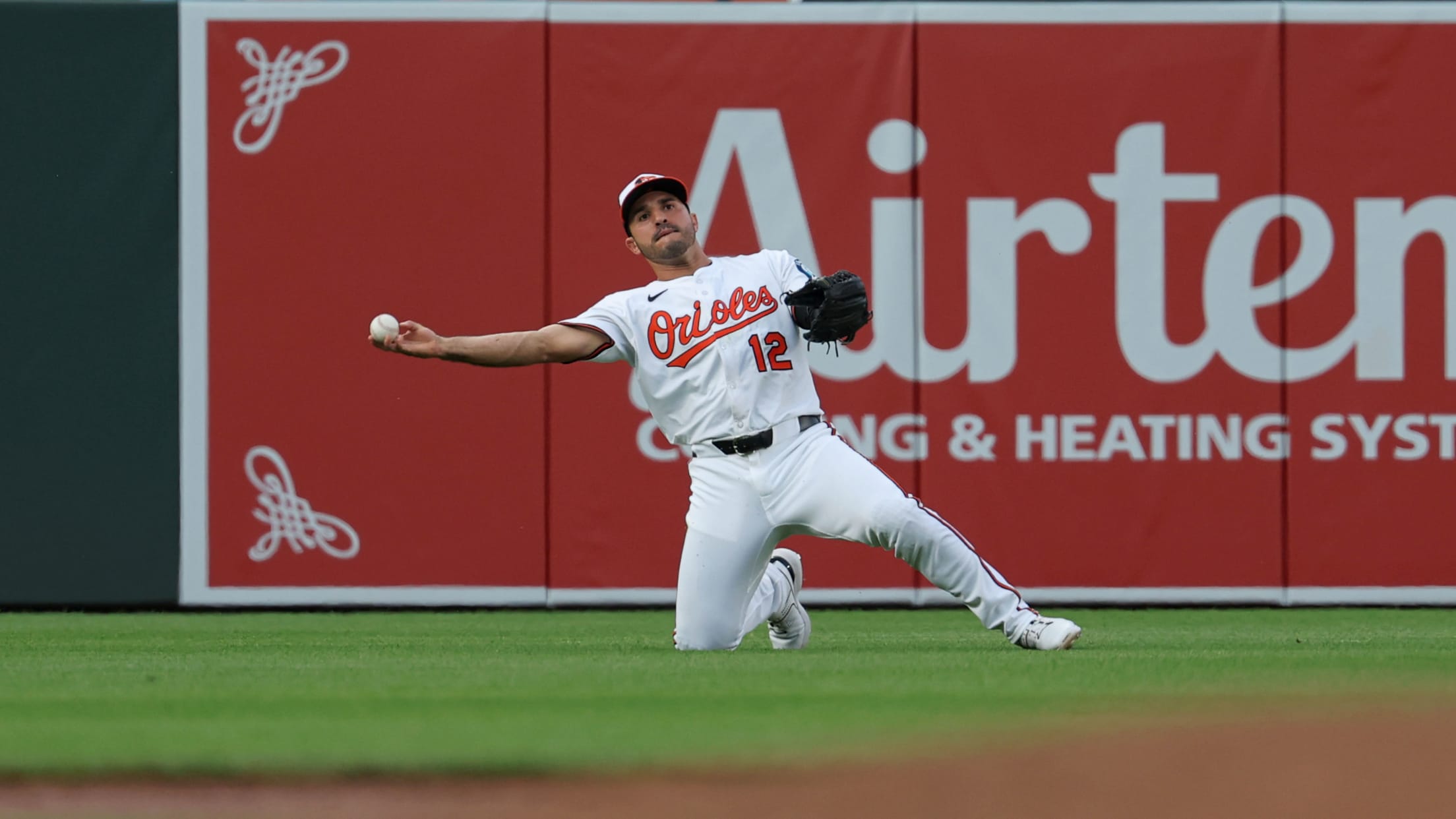 BAL-Insider-All-Star-060325-020