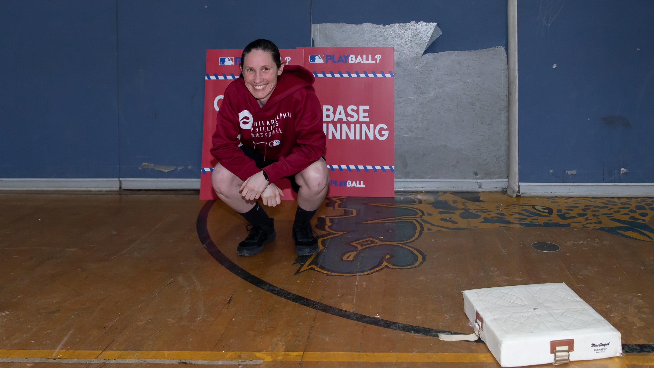 20260204_National_Girls_Women_Sport_Waterfalls-13