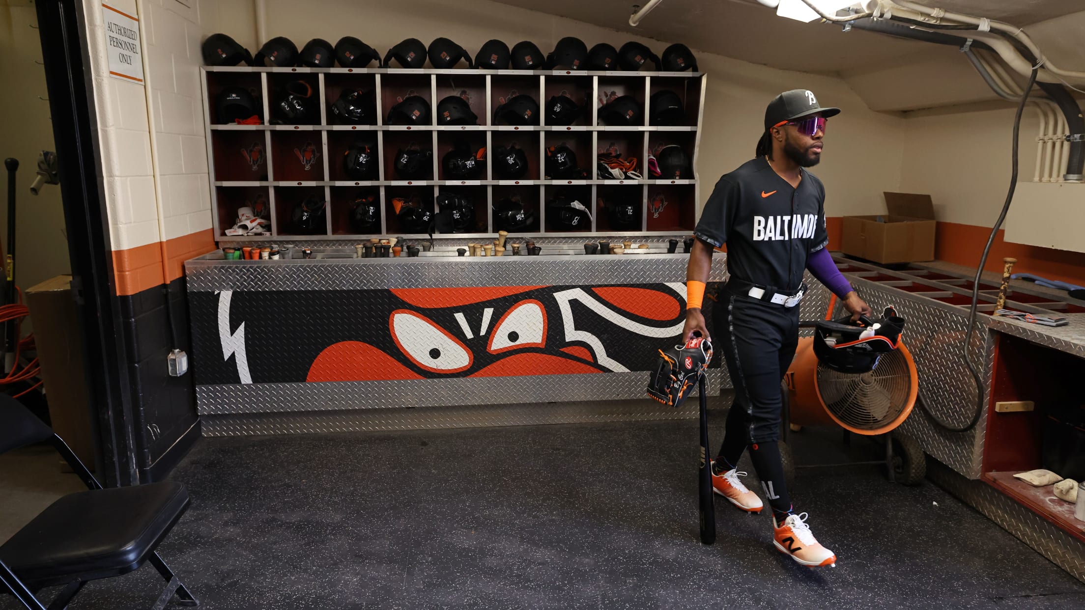 BAL-BI-In Focus Homestand-06022023 - 015