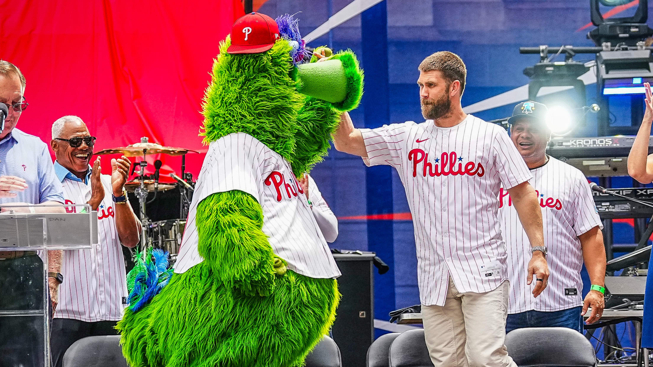 ASGDeclarationEvent002