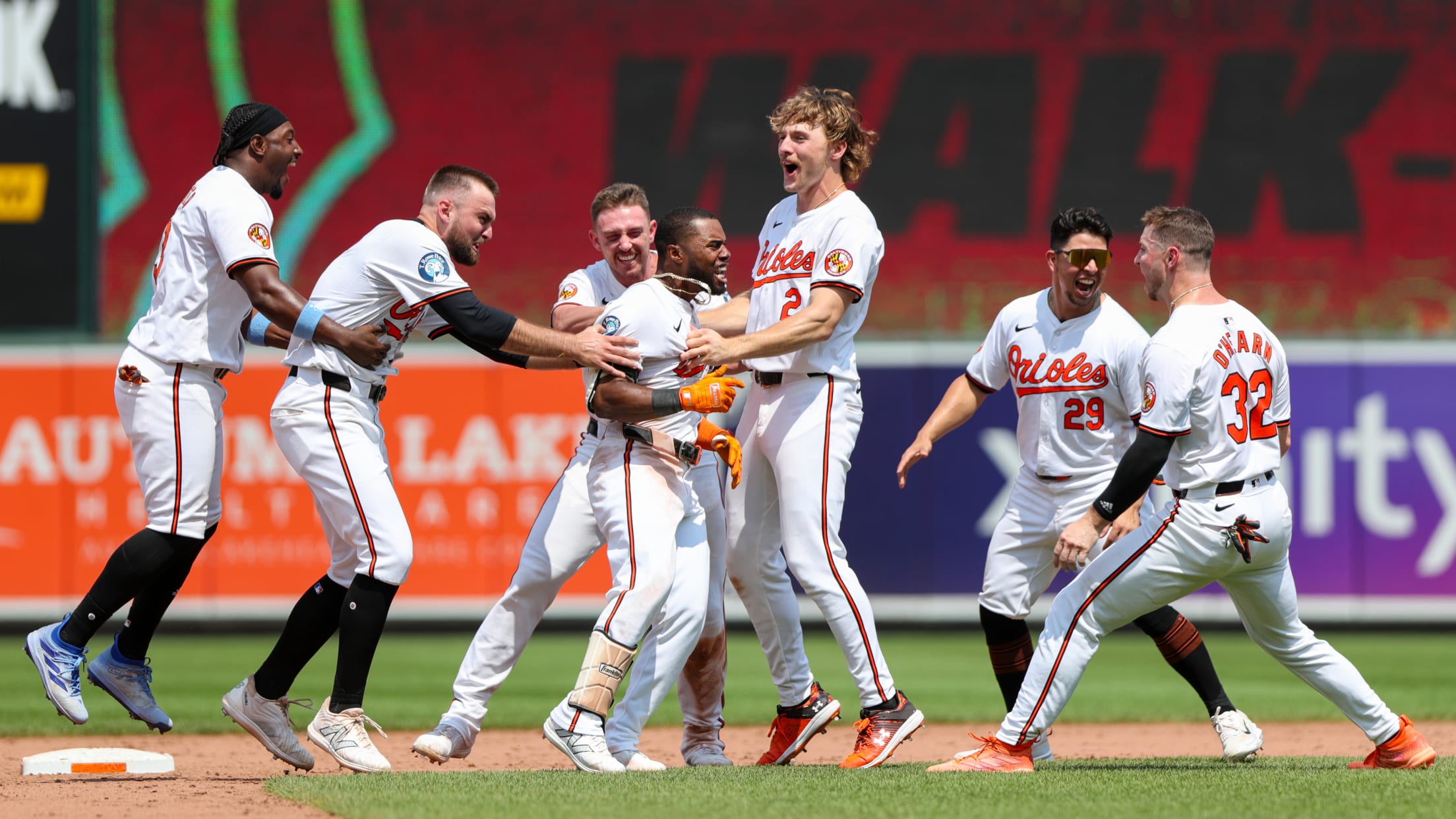 BAL-BI-bestof2024-anna-121824-053